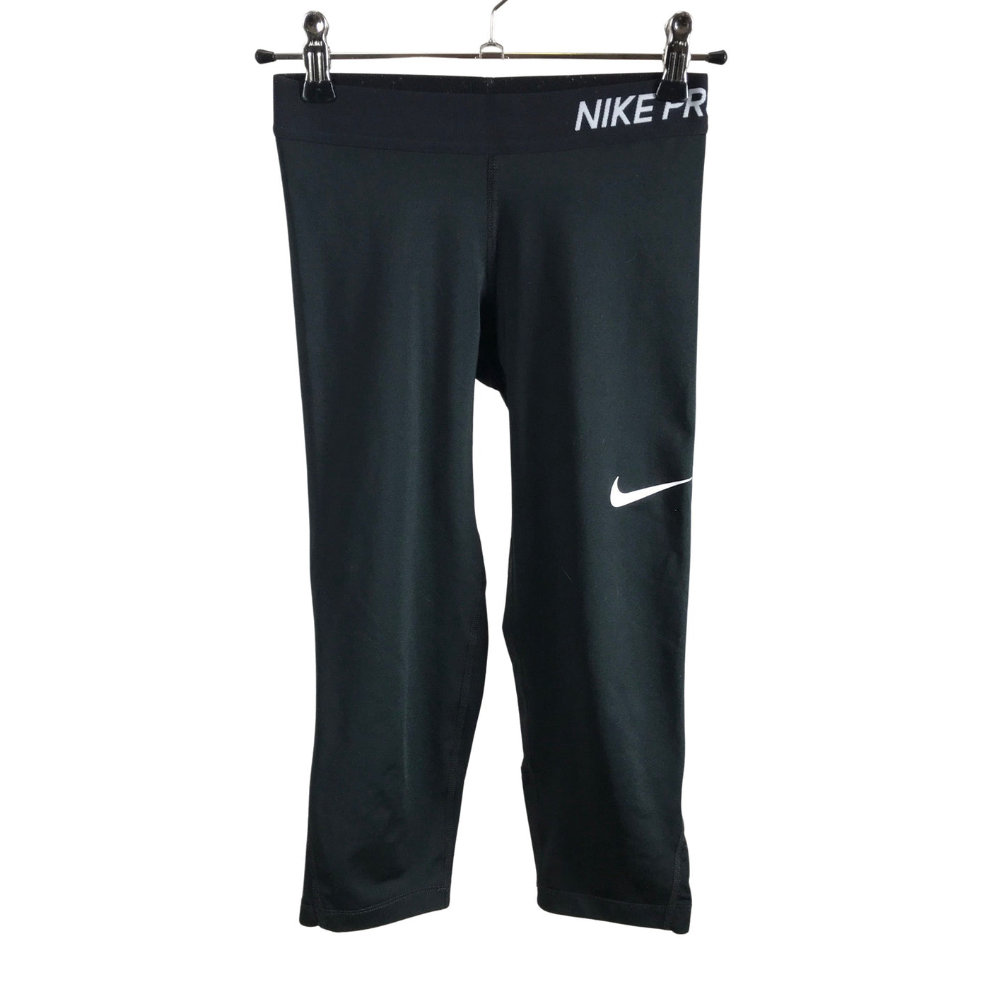 Unisex Nike - Urheilucaprit, koko 140 - 146 - (1)