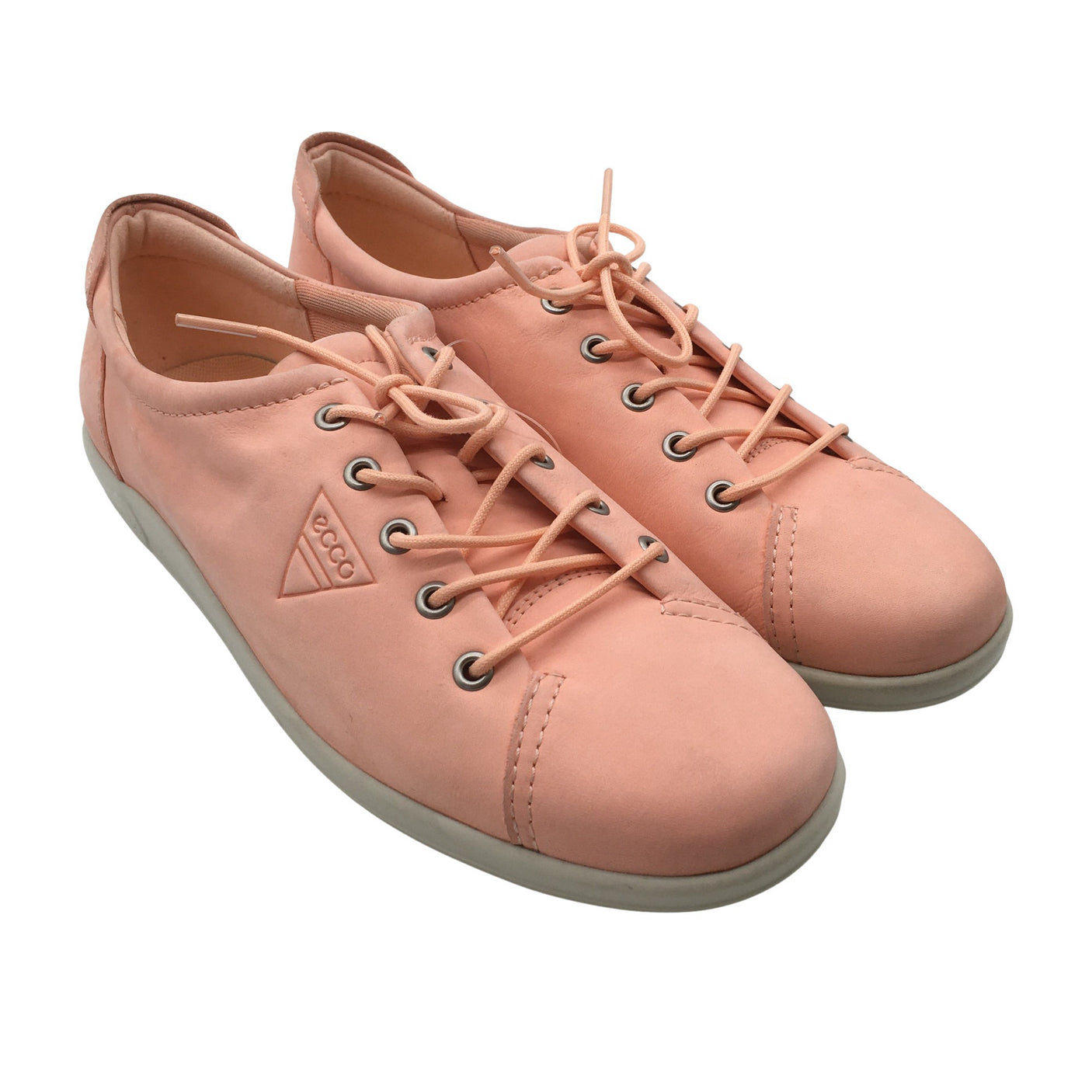 Unisex Ecco - Tennarit, koko 40 - (3)