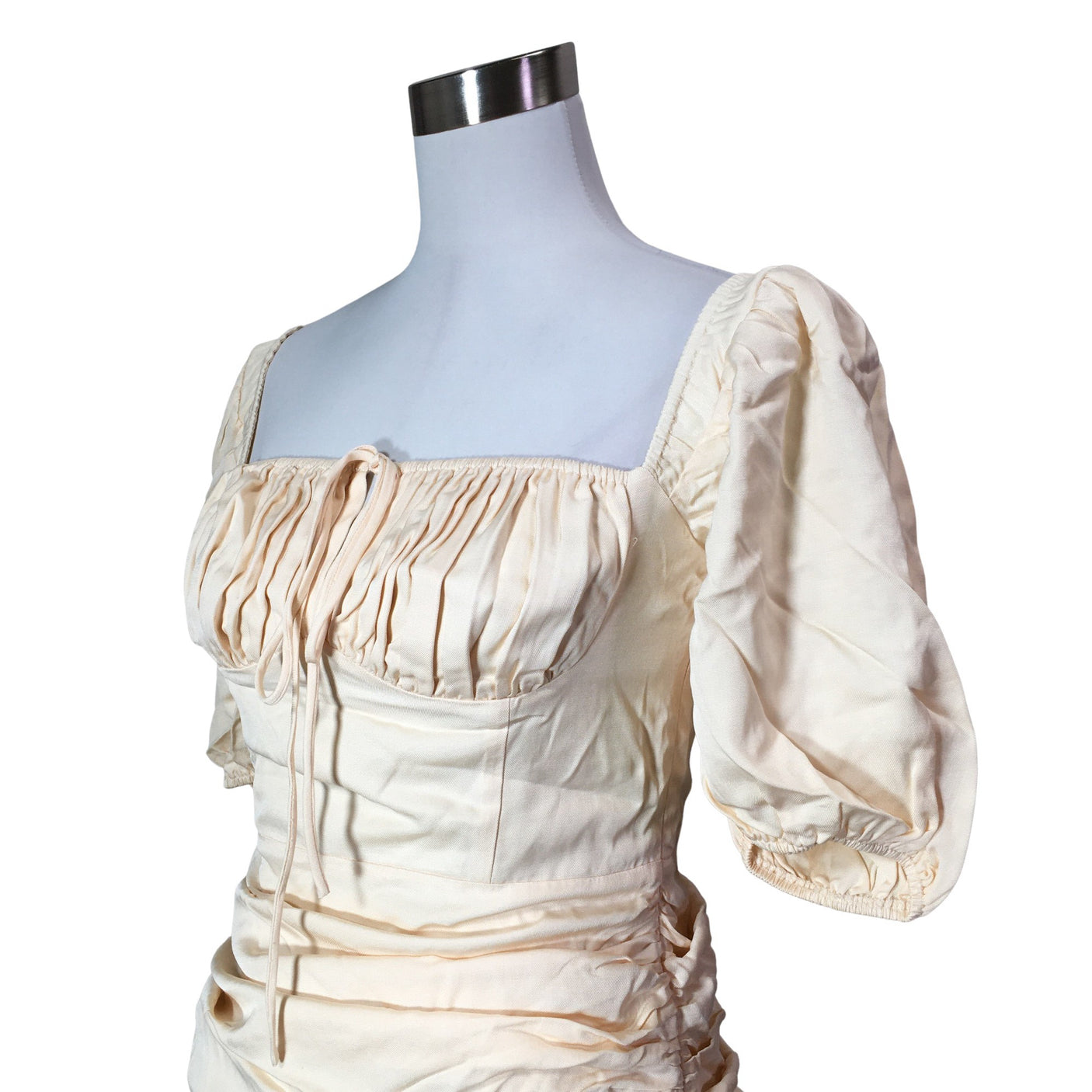 Unisex Adoore - Kangasmekko, koko 38 - (3)