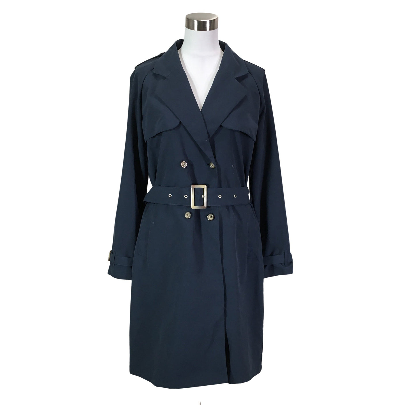 Unisex Henri Lloyd - Trenssitakki, koko 38 - (1)
