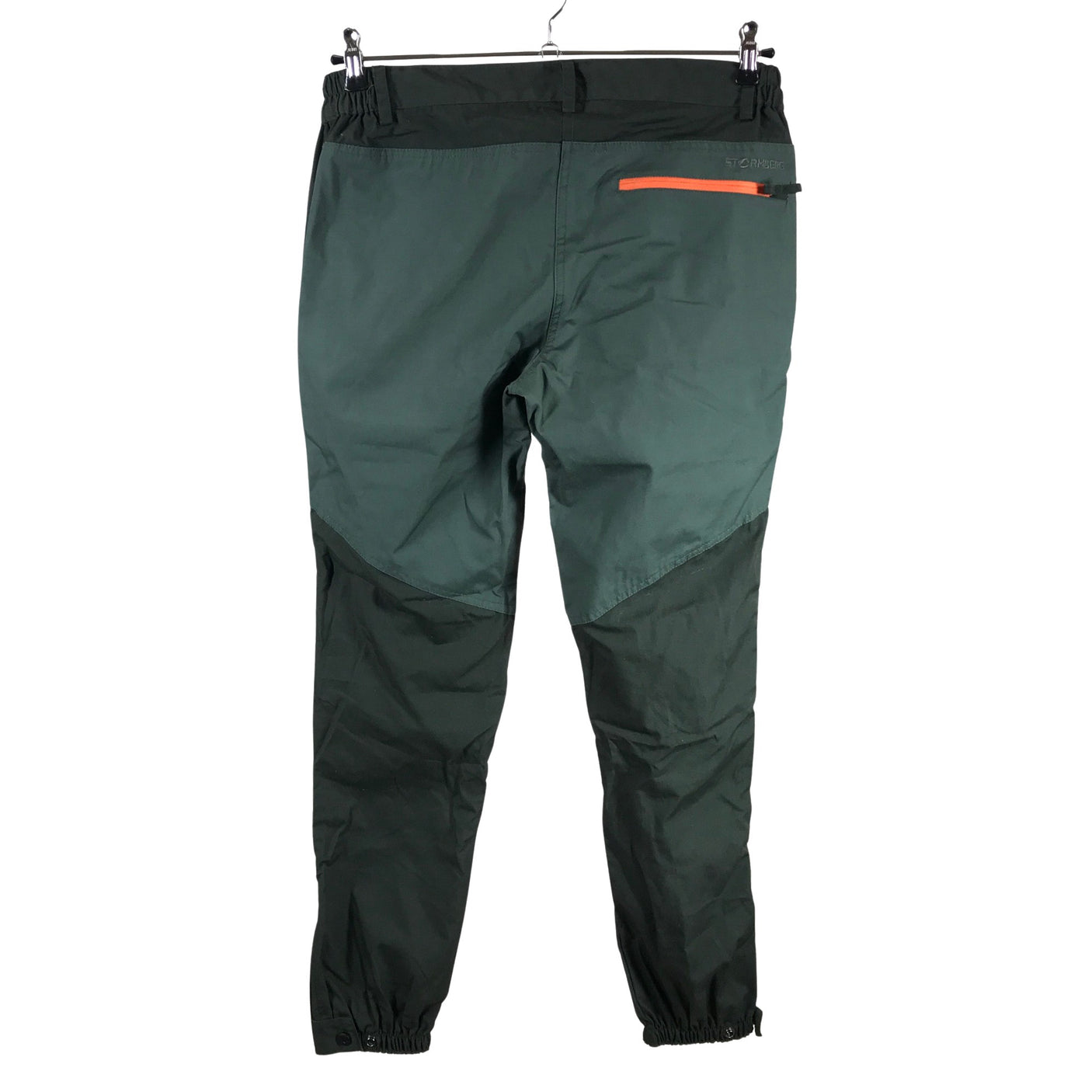 Unisex Stormberg - Ulkoiluhousut, koko 38 - (2)
