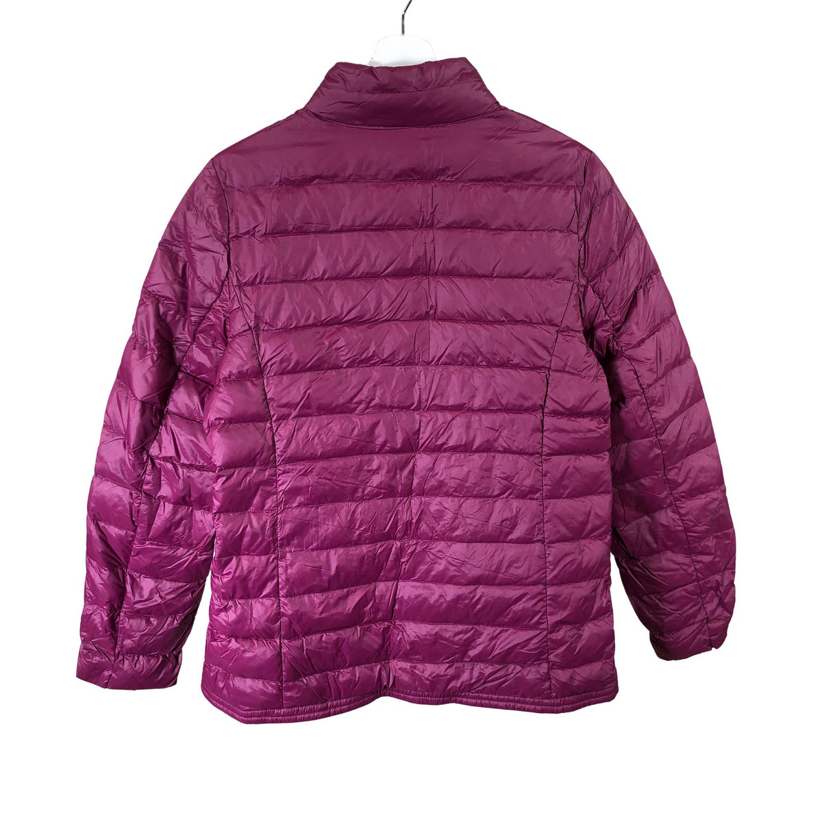 Unisex Trendy Line - Kevytuntuvatakki, koko 40 - (2)