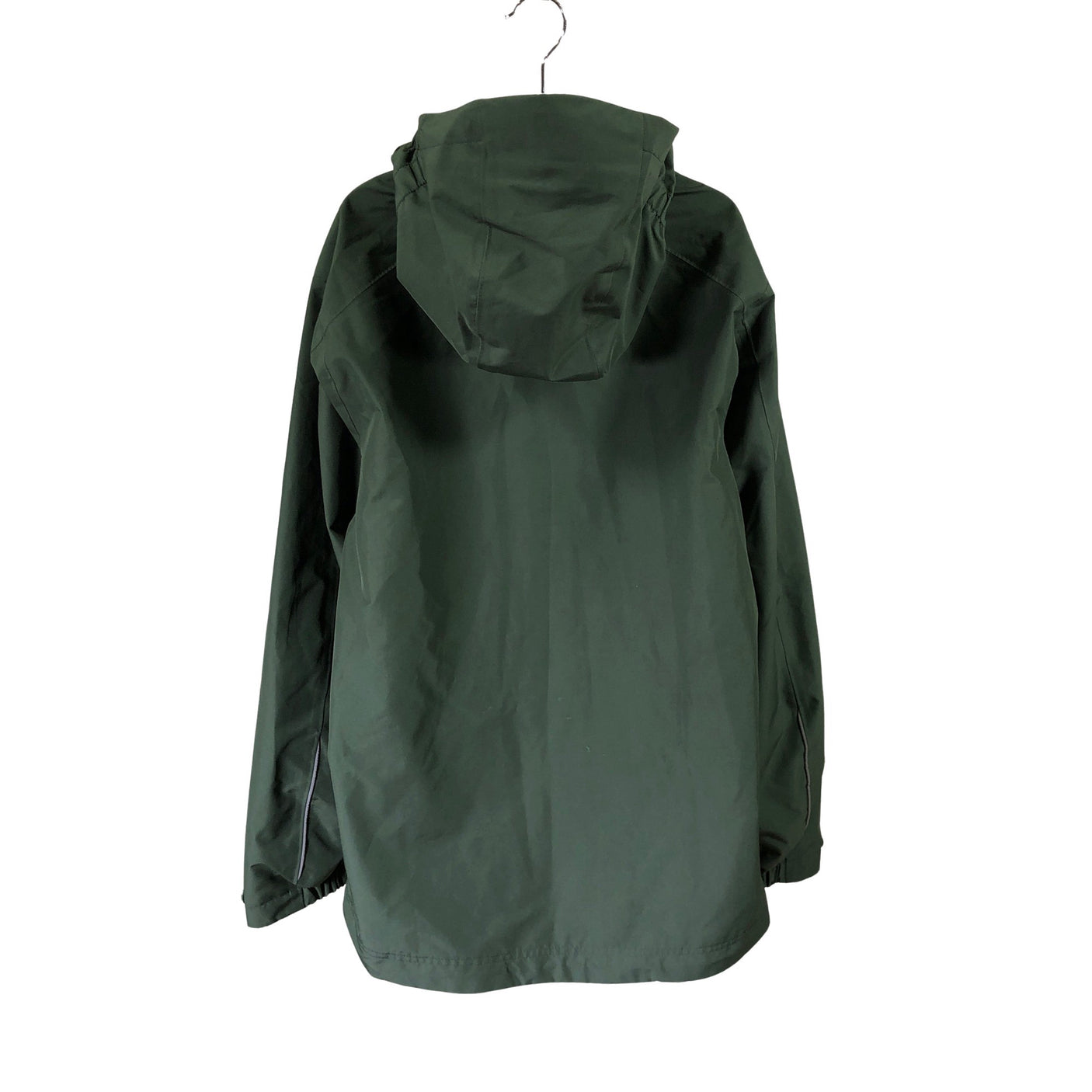 Unisex Haglöfs - Välikausitakki, koko 152 - 158 - (2)