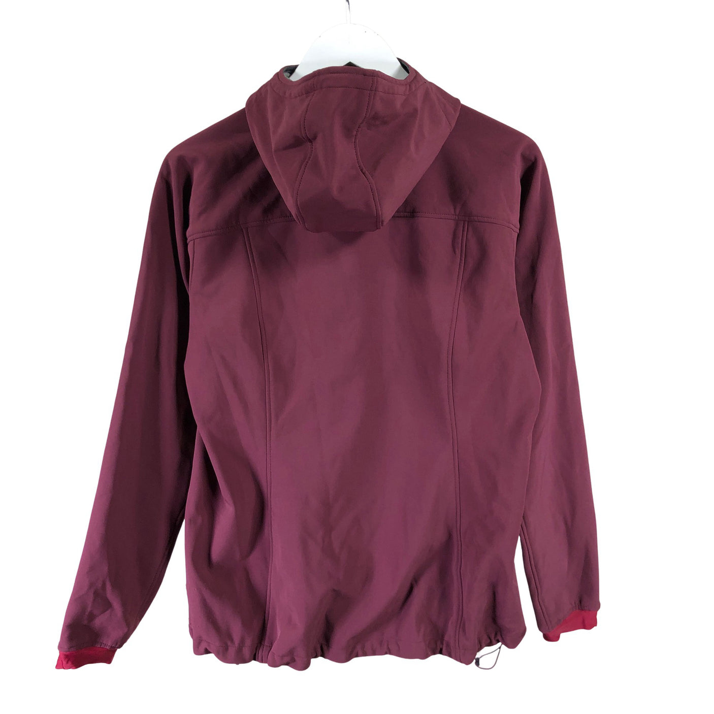 Unisex Haglöfs - Urheilutakki, koko 40 - (2)