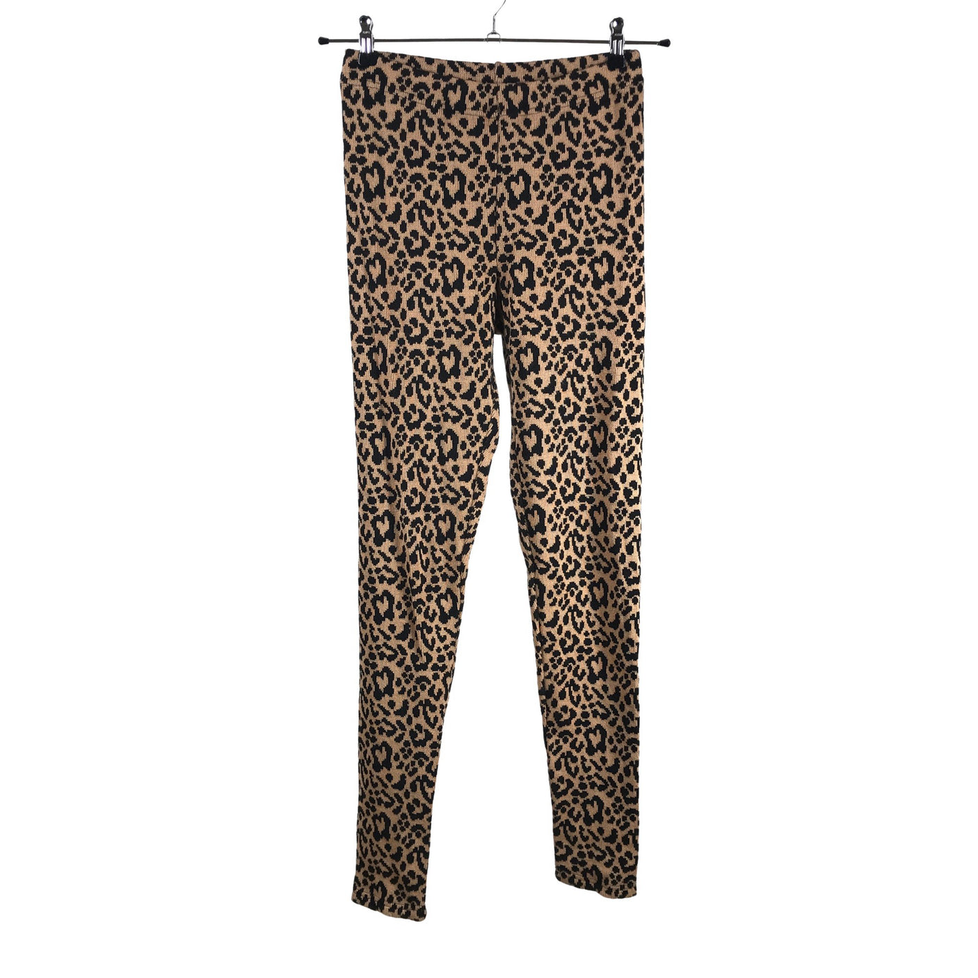 Unisex Kaino - Trikoohousut, koko 38 - (1)