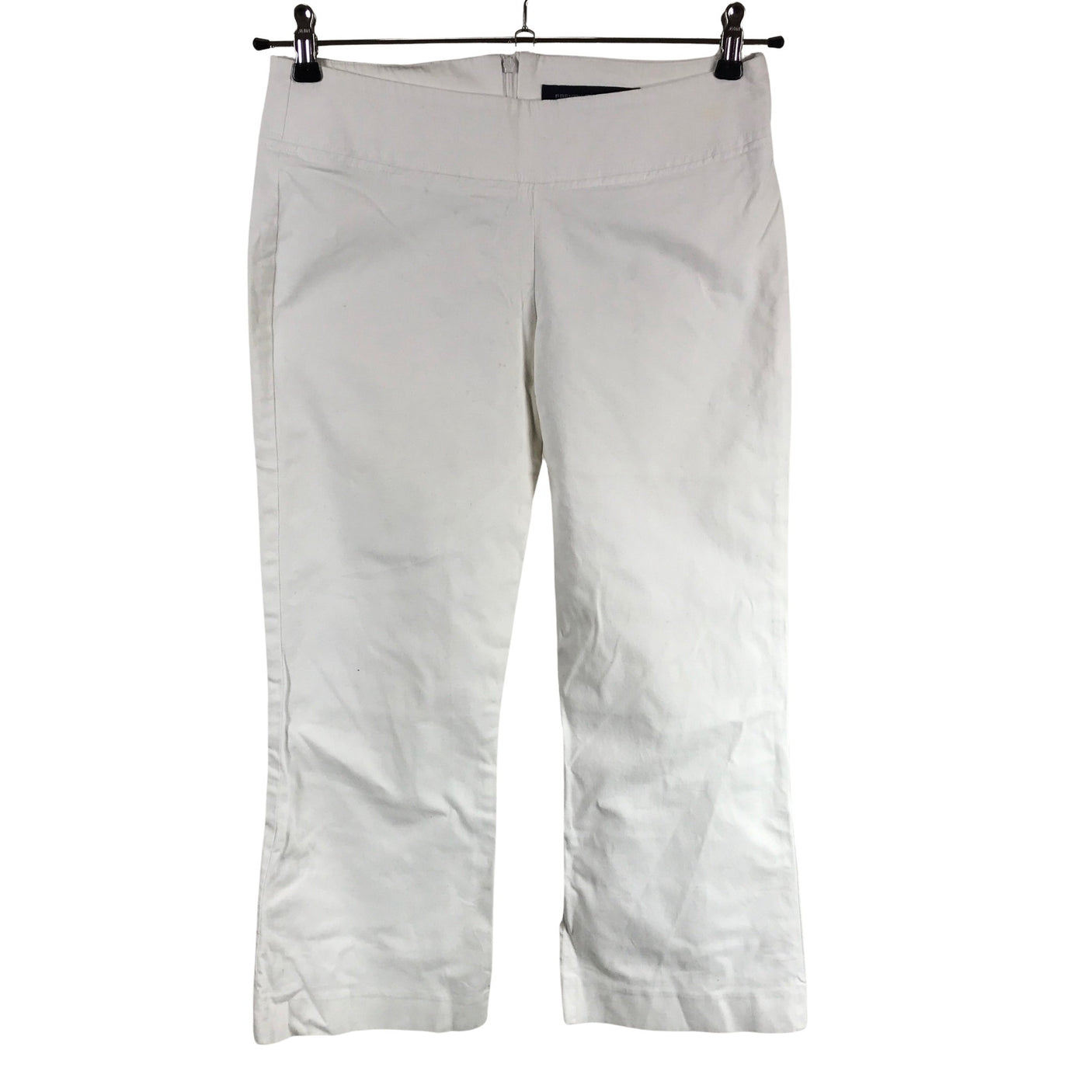 Unisex French Connection - Kangascaprit, koko 38 - (1)