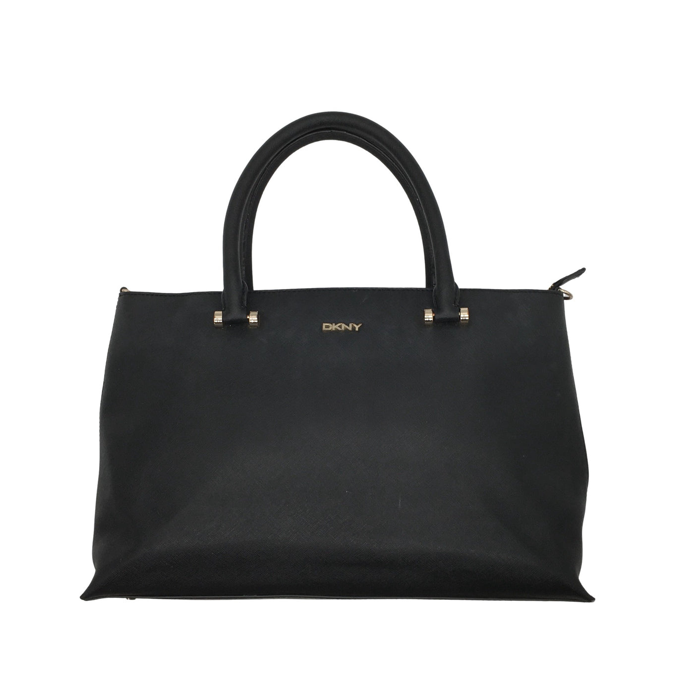 Unisex DKNY - Käsilaukku, koko Maxi - (1)