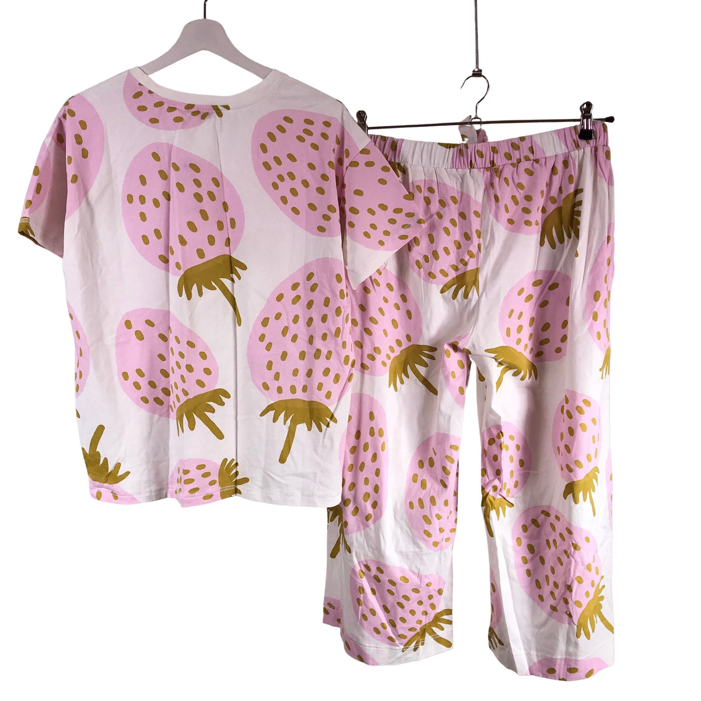 Unisex Marimekko - Yöasu, koko 40 - (2)