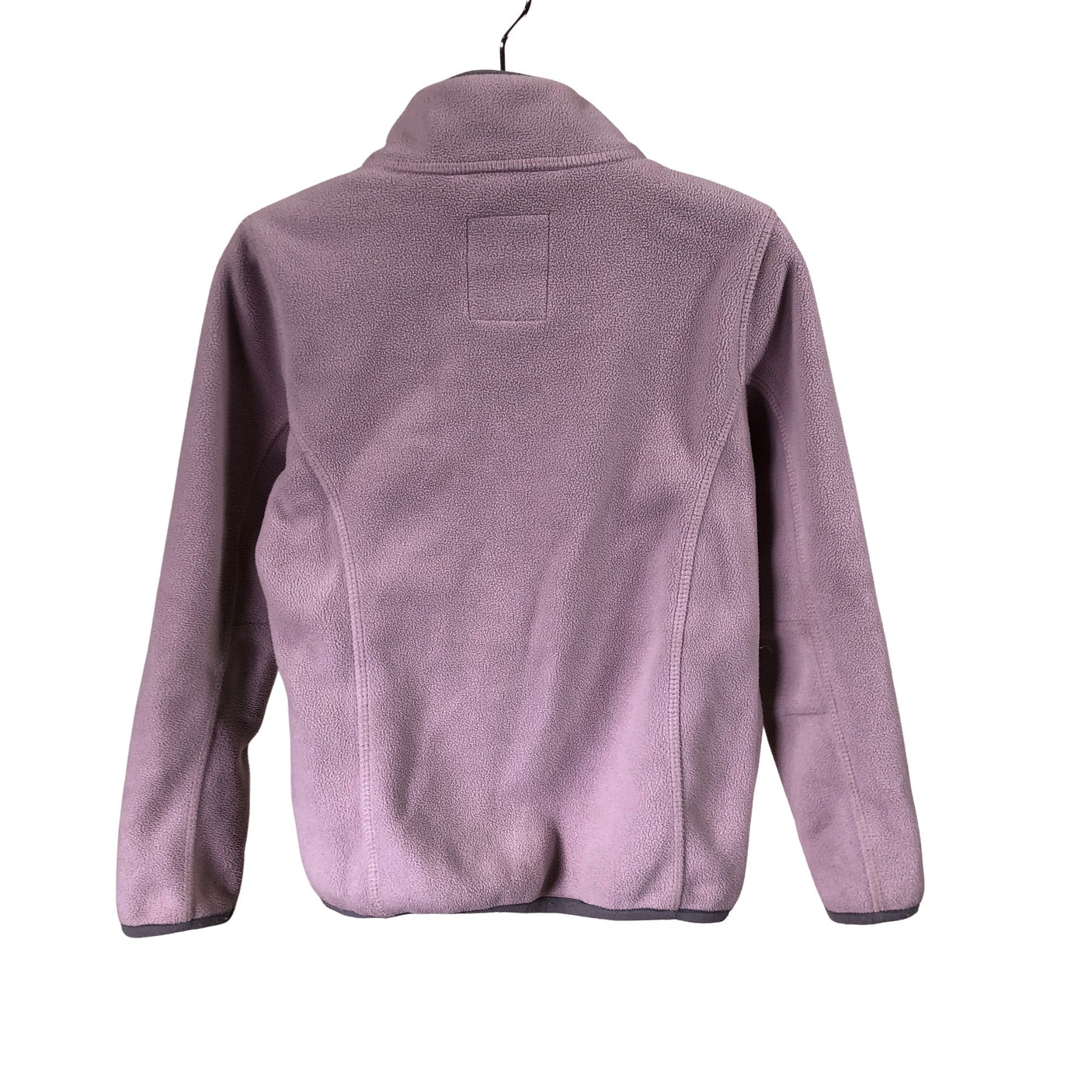 Unisex Ver de Terre - Fleecetakki, koko 110 - 116 - (2)