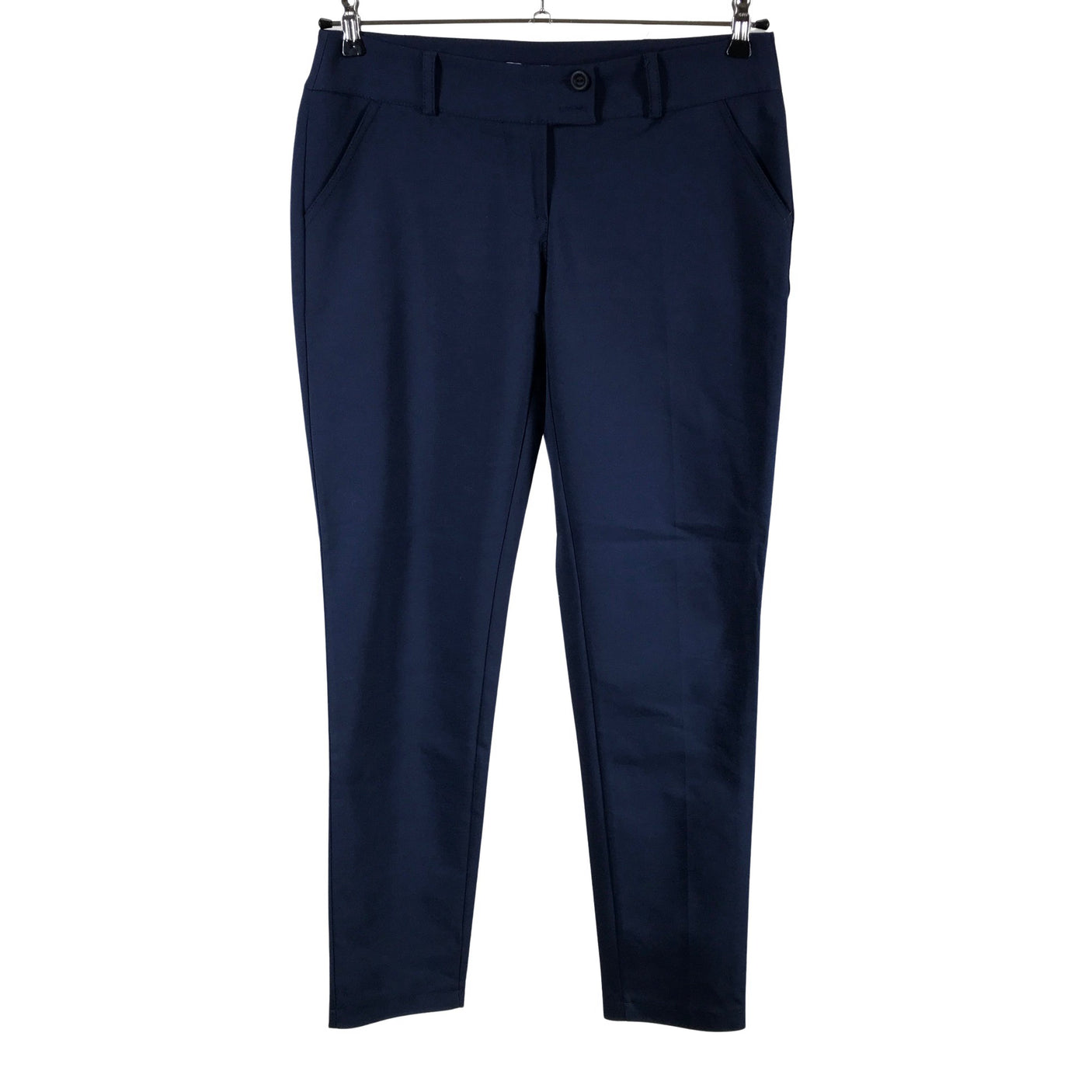 Unisex Rinascimento - Chinot, koko 40 - (1)