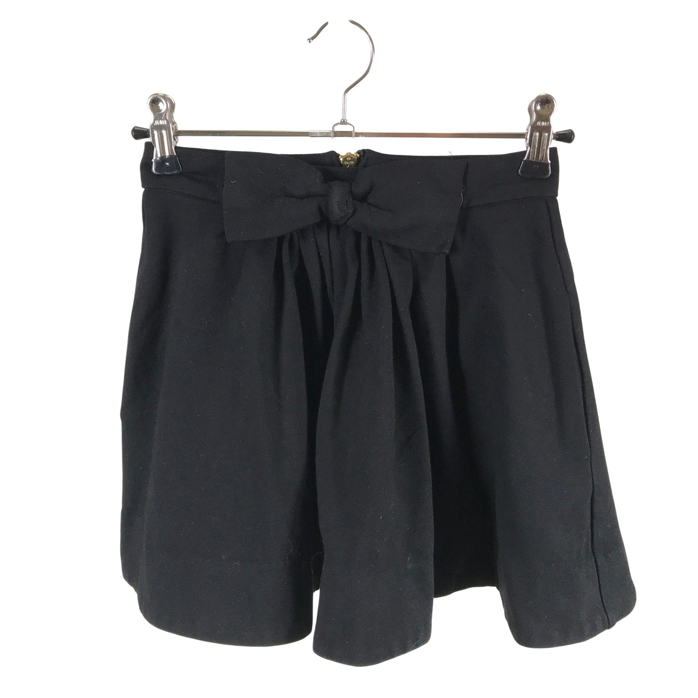 Unisex Kate Spade - Trikoohame, koko 116 - 122 - (1)