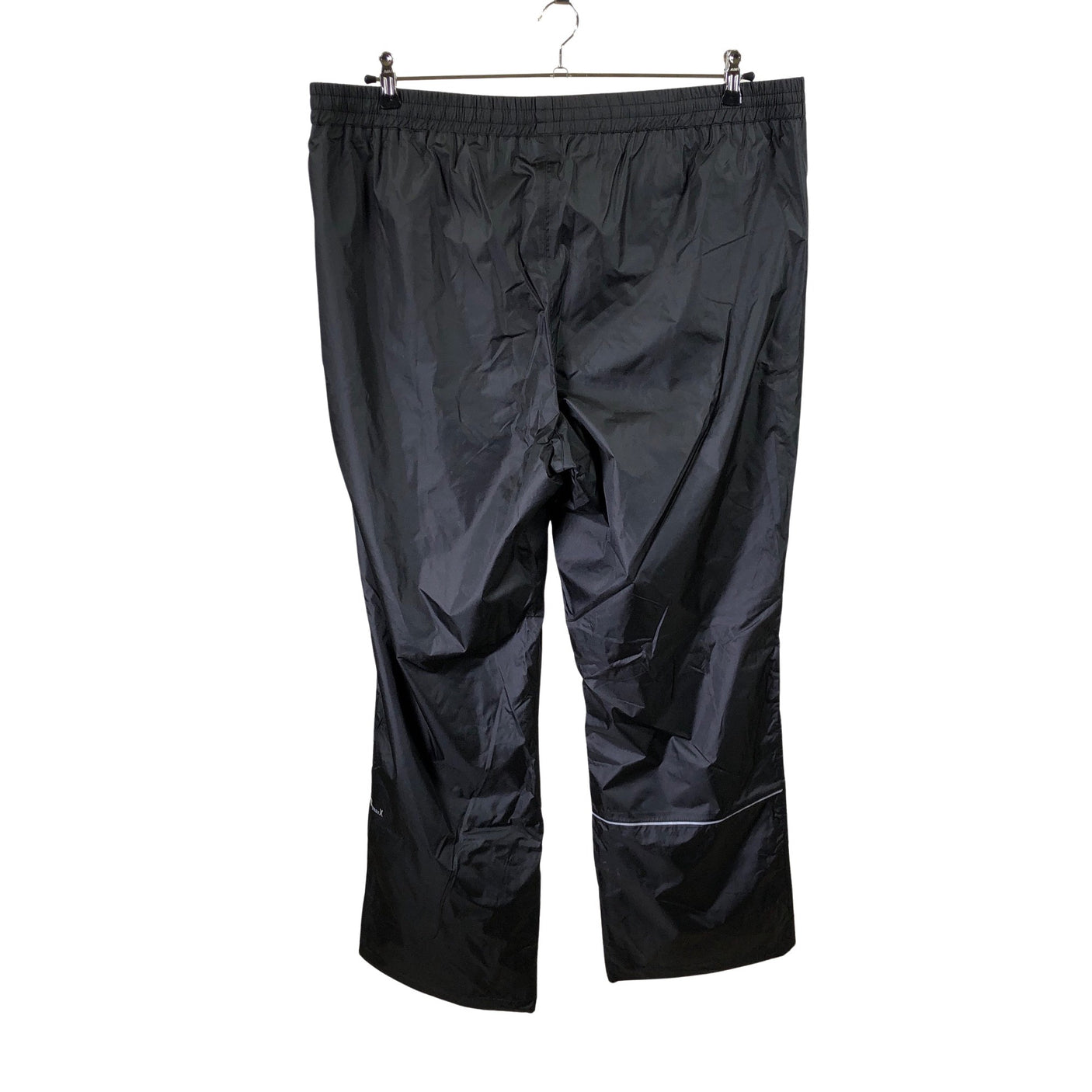 Unisex Raiski - Kuorihousut, koko XXXL - (2)
