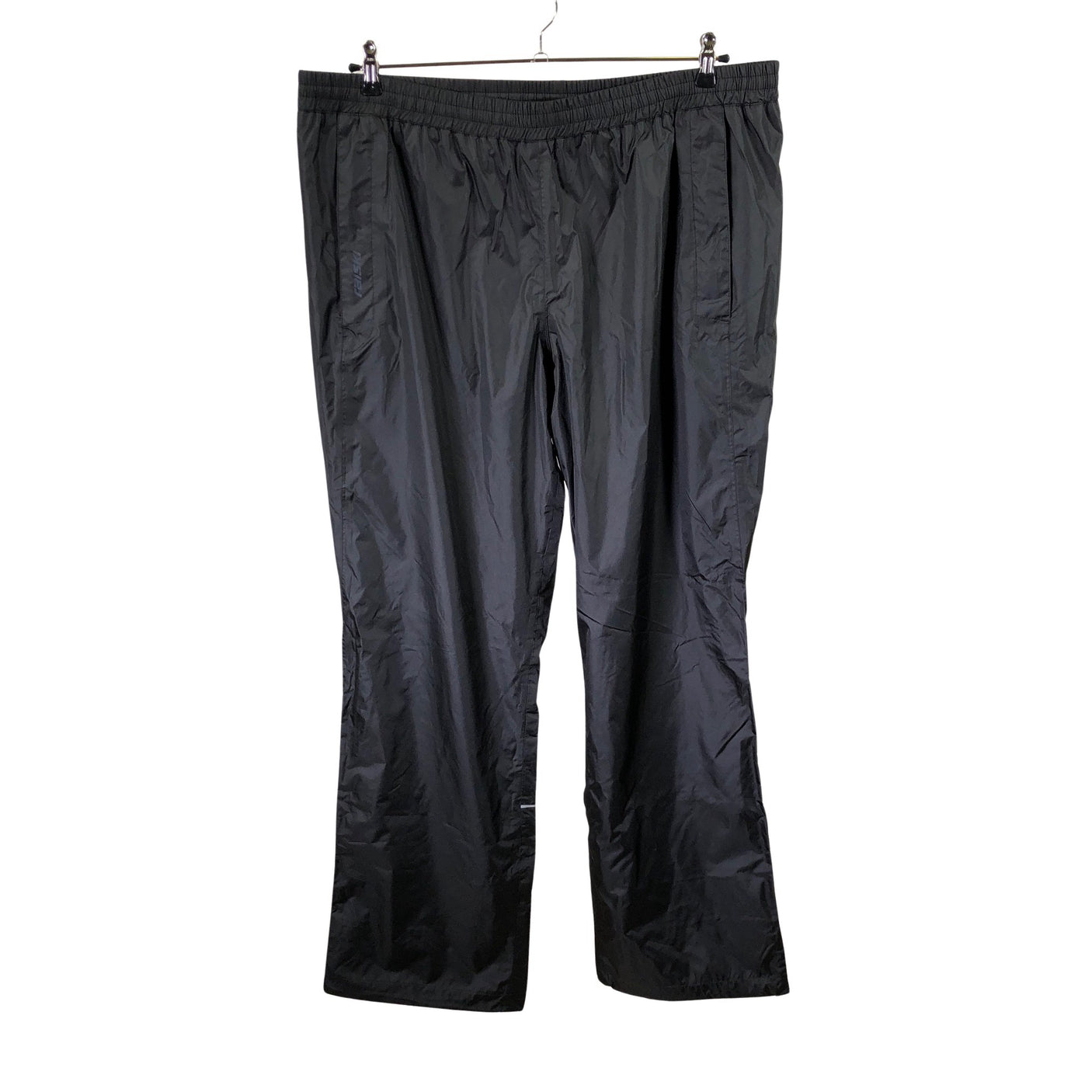 Unisex Raiski - Kuorihousut, koko XXXL - (1)