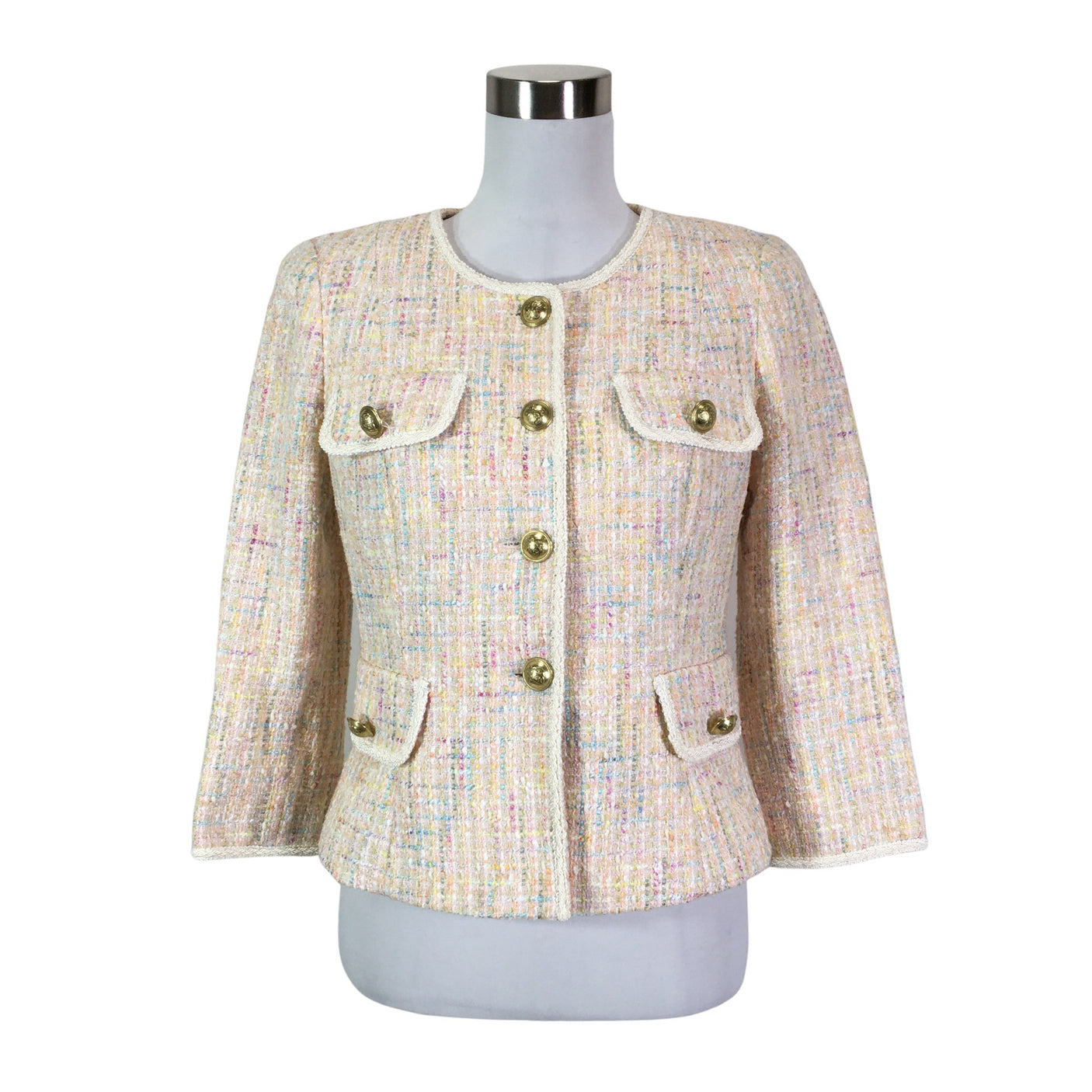Unisex Andiata - Jakku, koko 36 - (1)