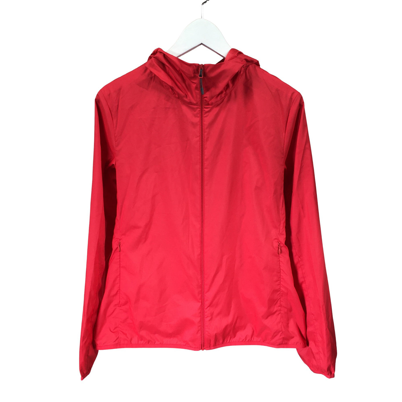Unisex Uniqlo - Ulkoilutakki, koko 38 - (1)