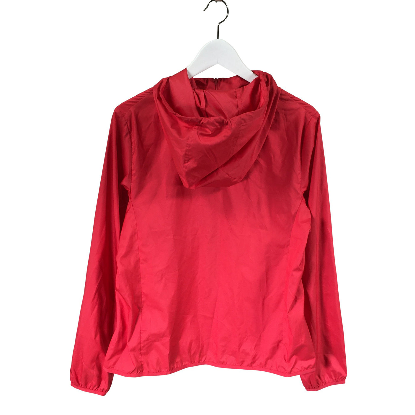 Unisex Uniqlo - Ulkoilutakki, koko 38 - (2)