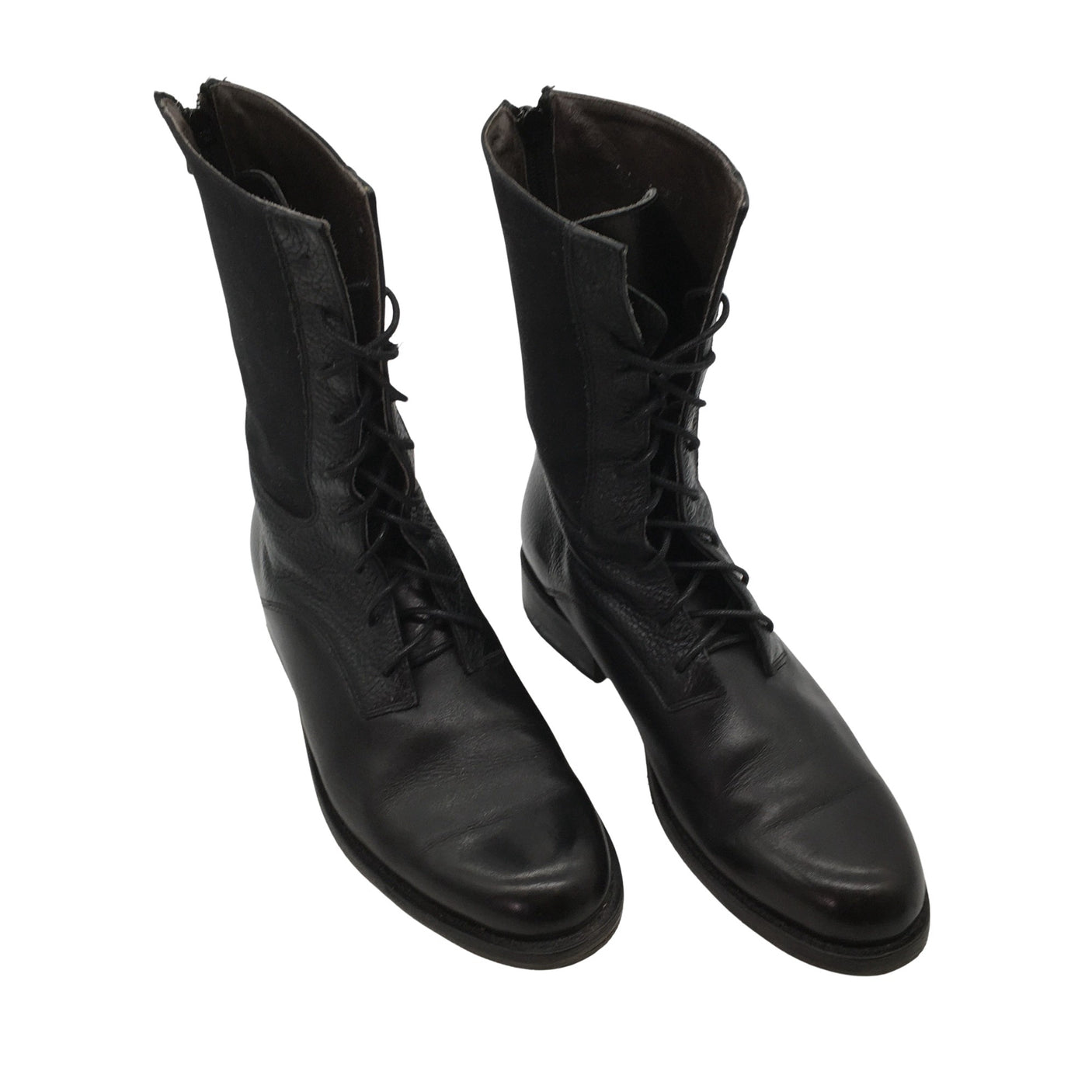 Unisex Whyred - Nilkkurit, koko 39 - (2)