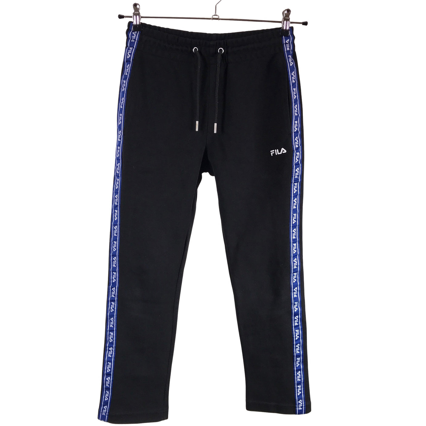 Unisex Fila - Collegehousut, koko 34 - (1)