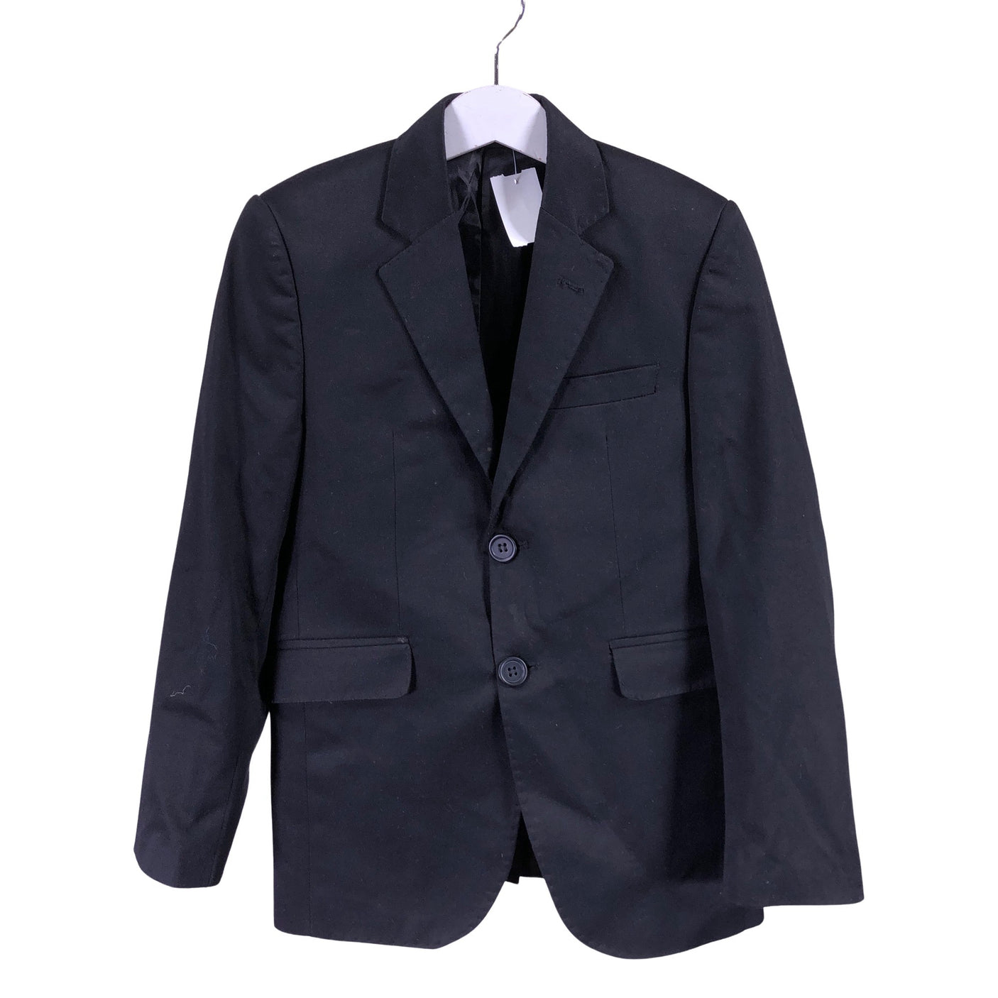 Unisex Kinderit - Puvun takki, koko 128 - 134 - (1)