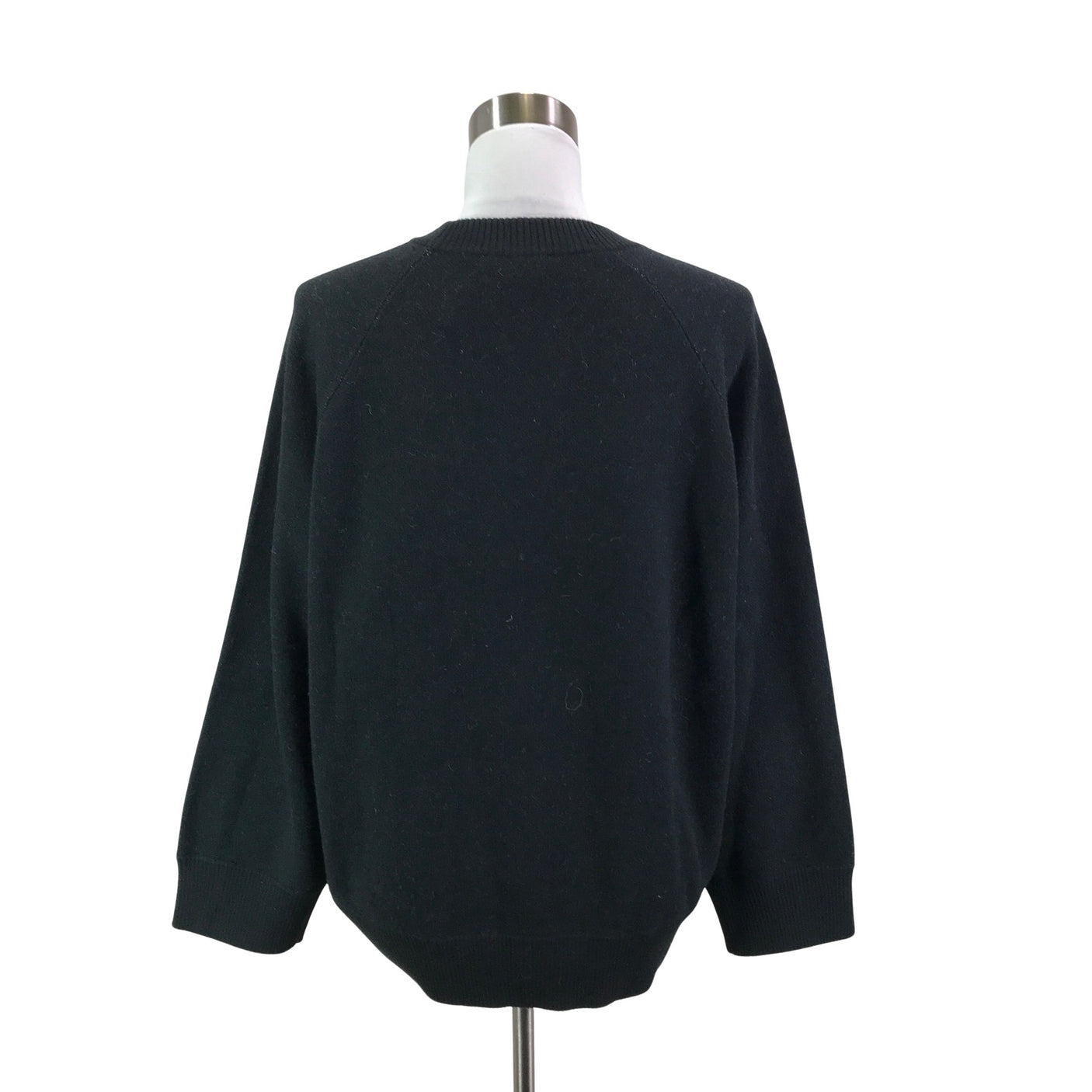 Unisex Marimekko - Neulepaita, koko 38 - (2)