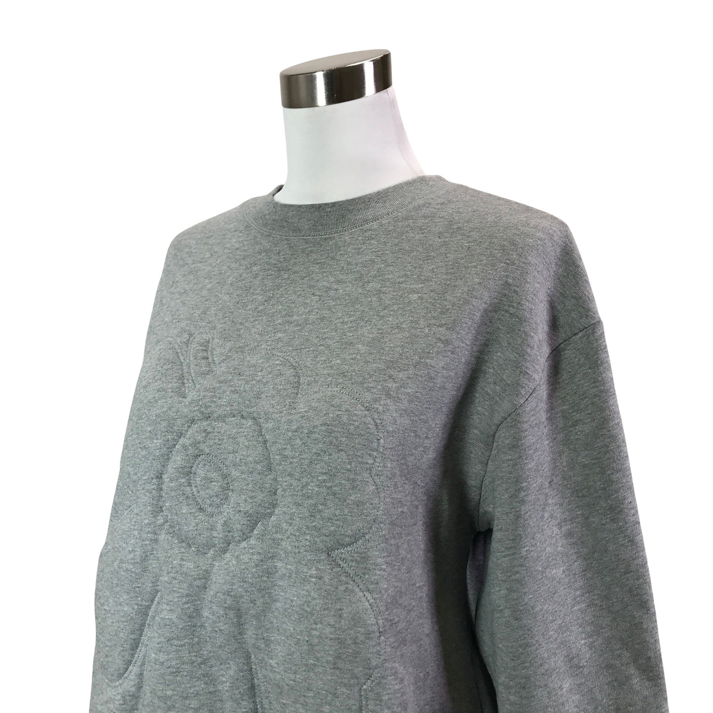 Unisex Marimekko - Collegepaita, koko 38 - (3)