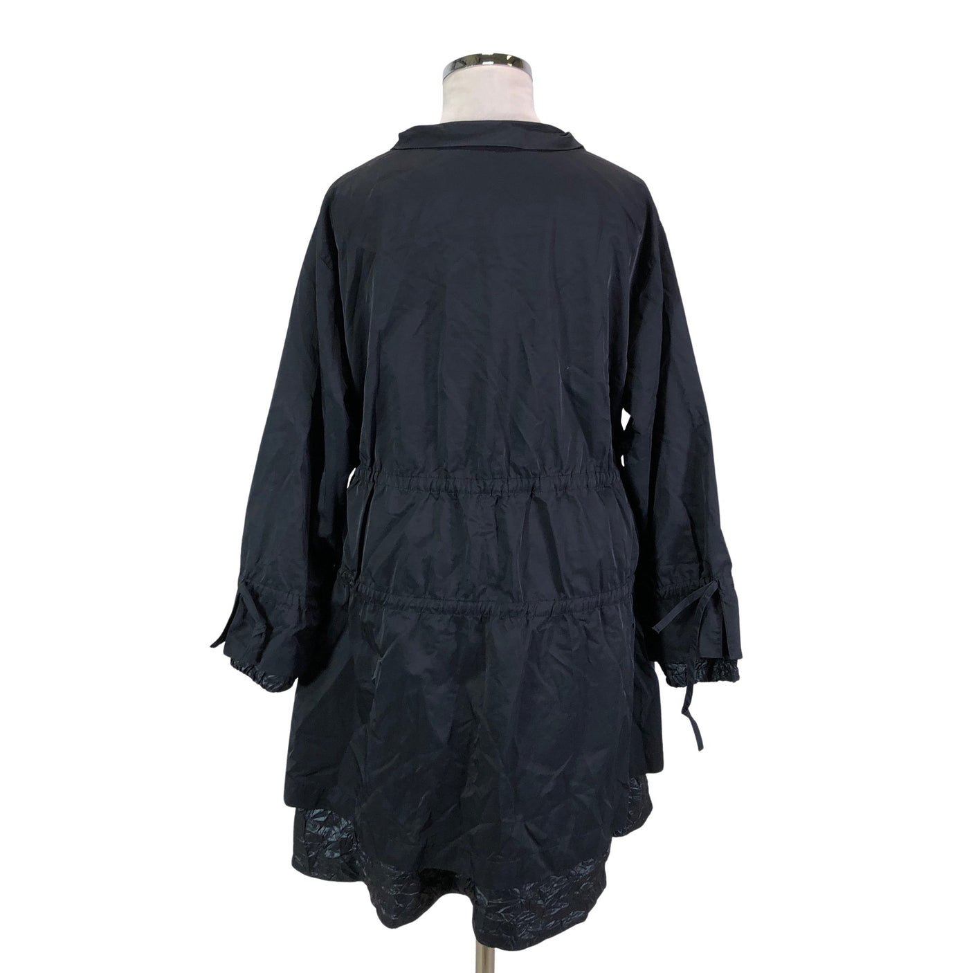 Unisex Lauren Vidal - Trenssitakki, koko 42 - (2)