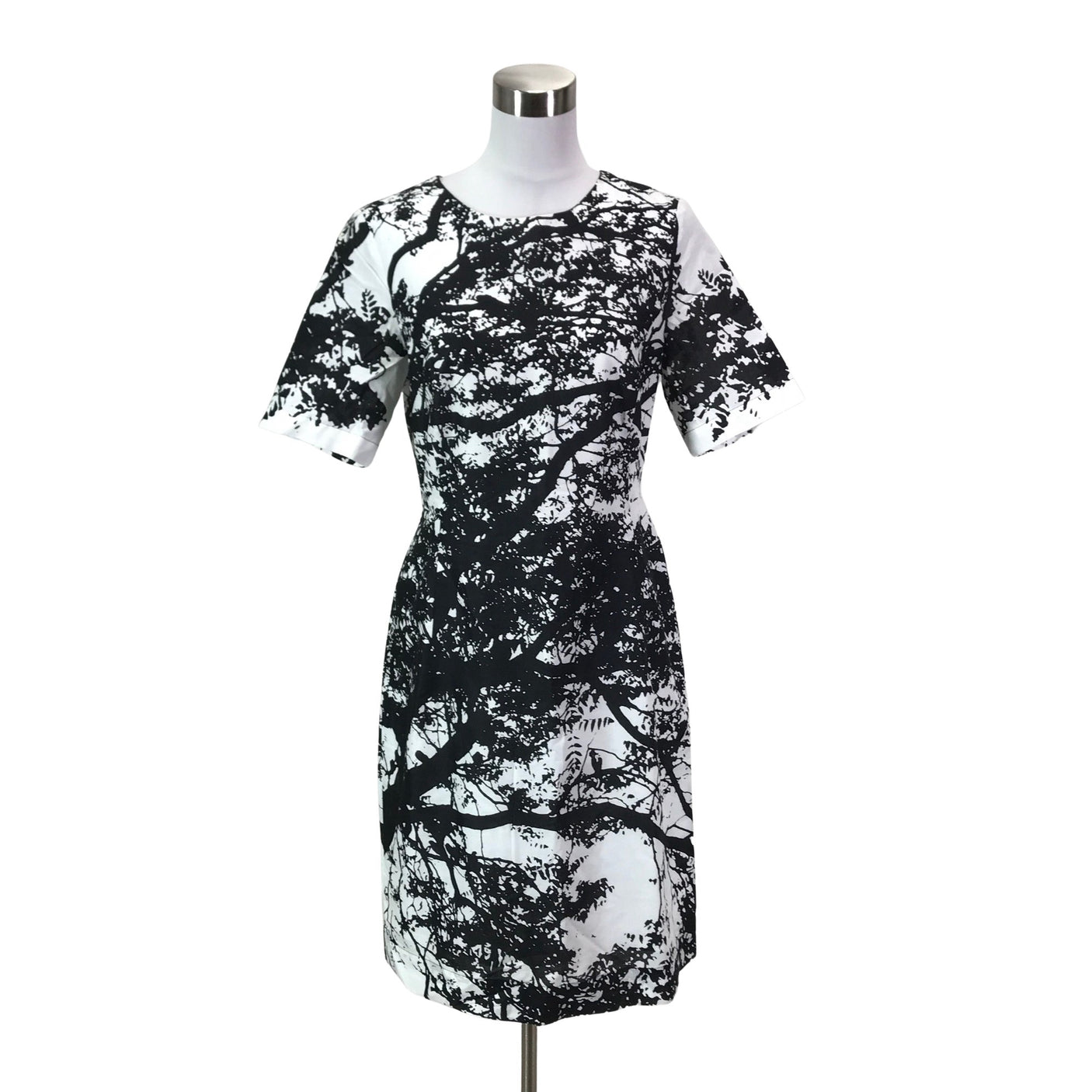 Unisex Marimekko - Kotelomekko, koko 40 - (1)