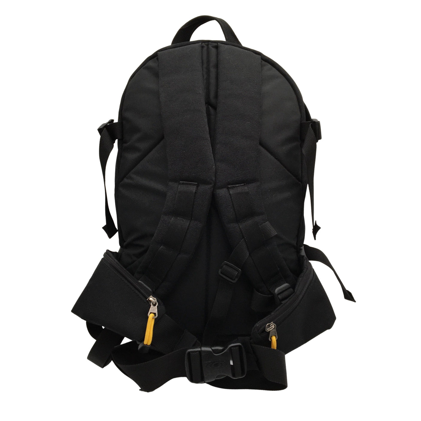 Unisex Salomon - Reppu, koko Midi - (2)