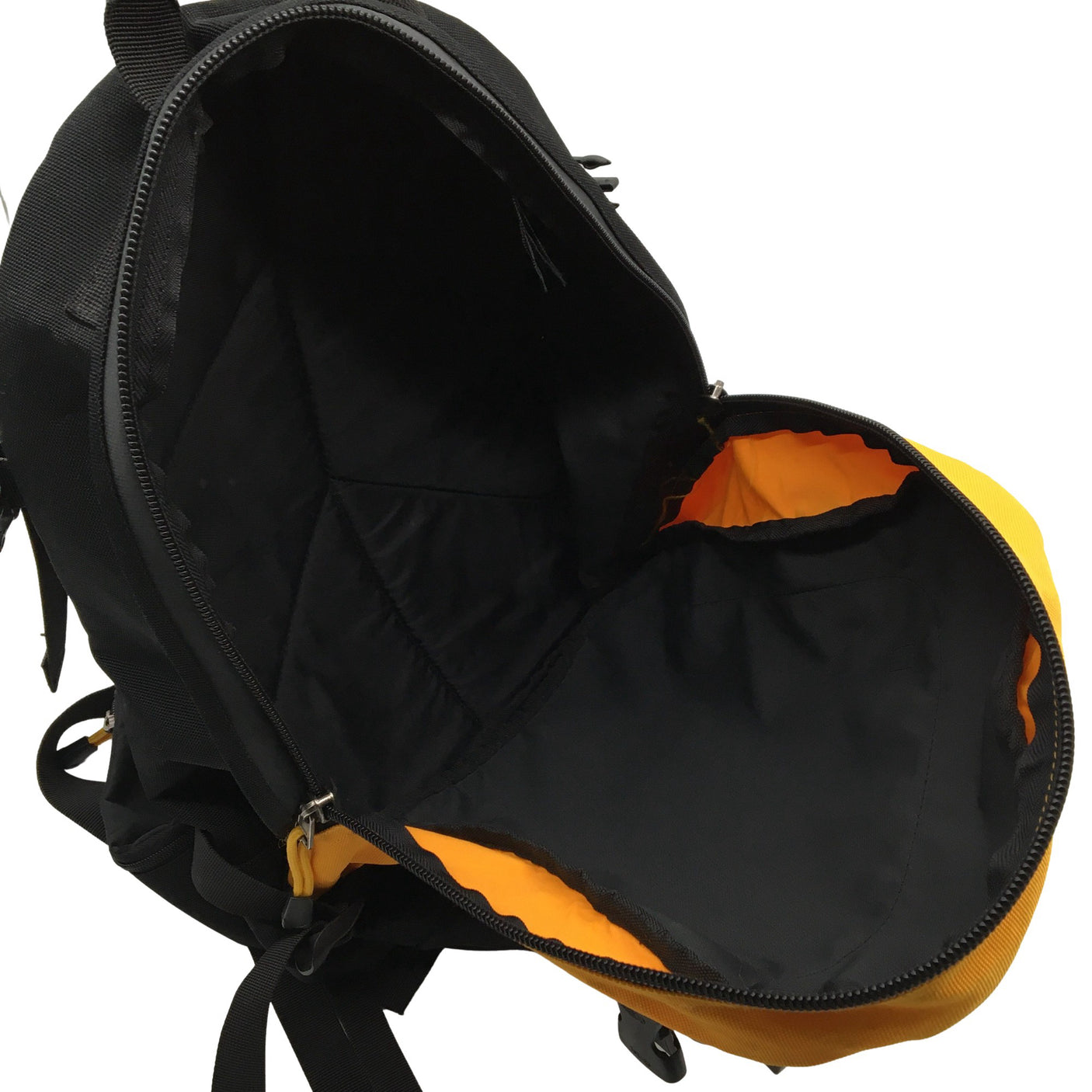 Unisex Salomon - Reppu, koko Midi - (3)