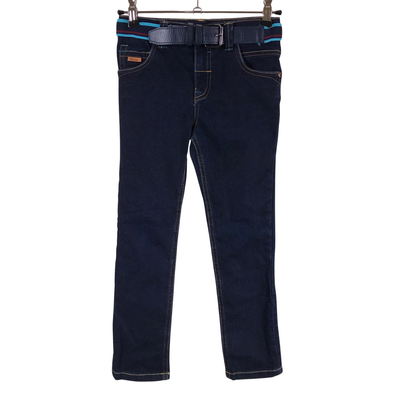 Unisex Baker by Ted Baker - Farkut, koko 116 - 122 - (1)
