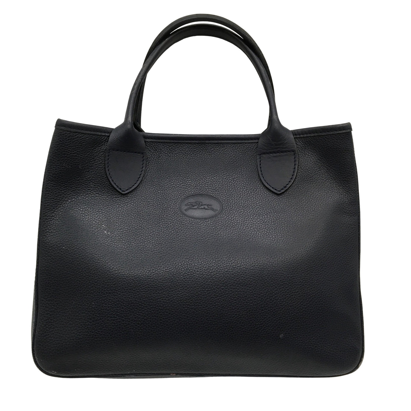 Unisex Longchamp - Käsilaukku, koko Mini - (1)