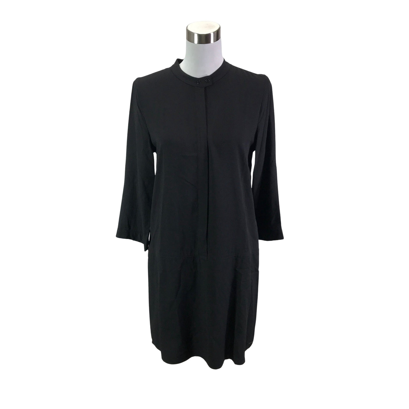 Unisex Calvin Klein - Kangasmekko, koko 38 - (1)