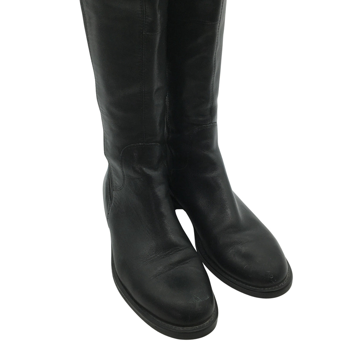 Unisex Vagabond - Saappaat, koko 38 - (2)