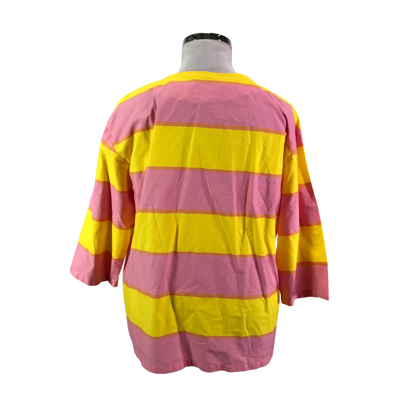 Unisex Marimekko - Pusero, koko 44 - (2)