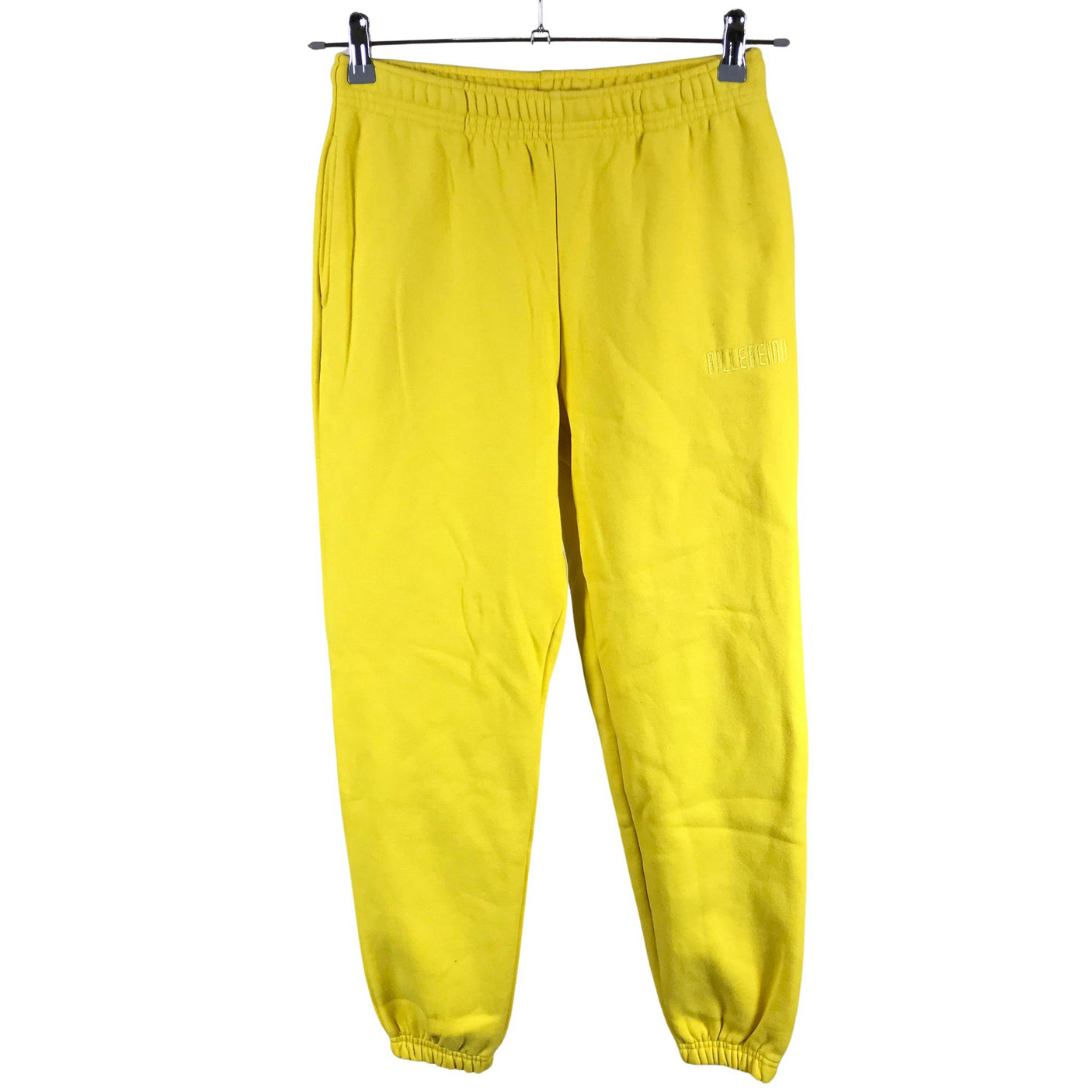 Unisex Billebeino - Collegehousut, koko 34 - (1)