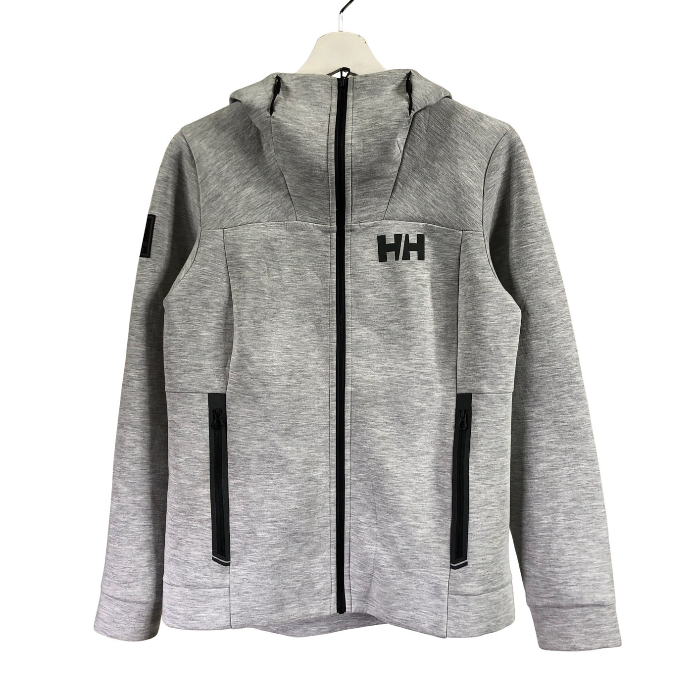 Unisex Helly Hansen - Huppari, koko 38 - (1)