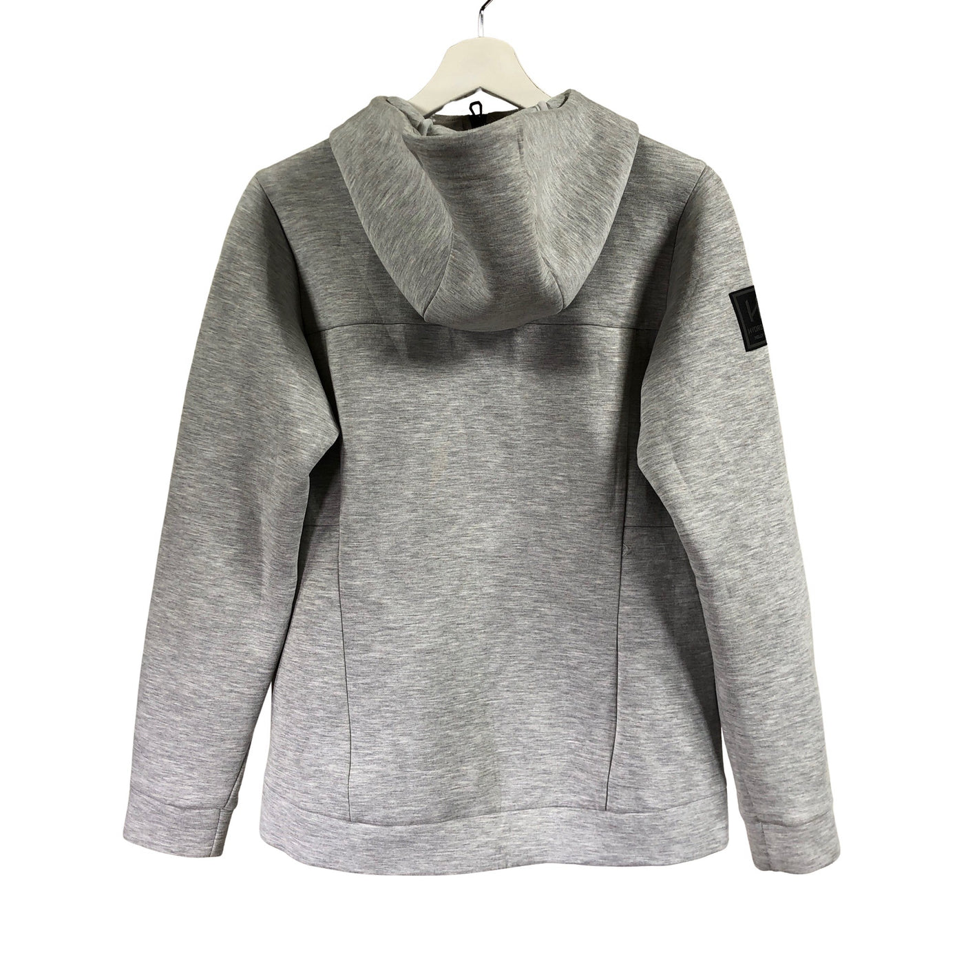 Unisex Helly Hansen - Huppari, koko 38 - (2)