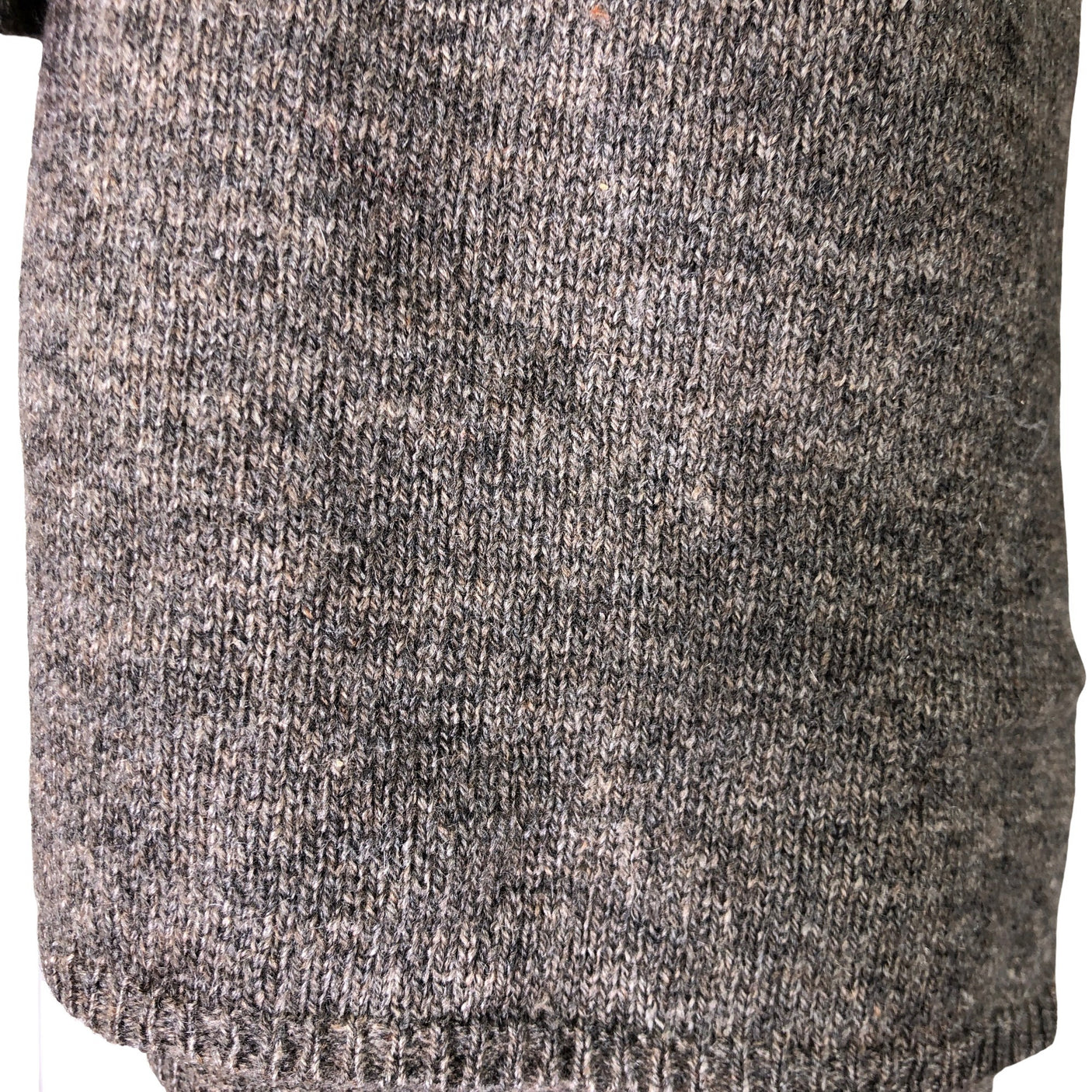 Unisex Arelalizza - Kaulaliina, koko Maxi - (3)