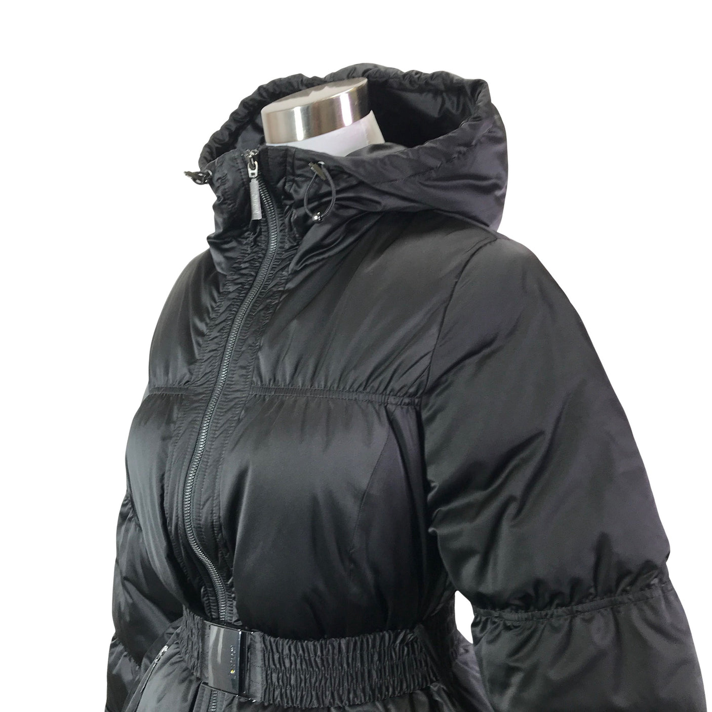 Untuvatakki, koko 36