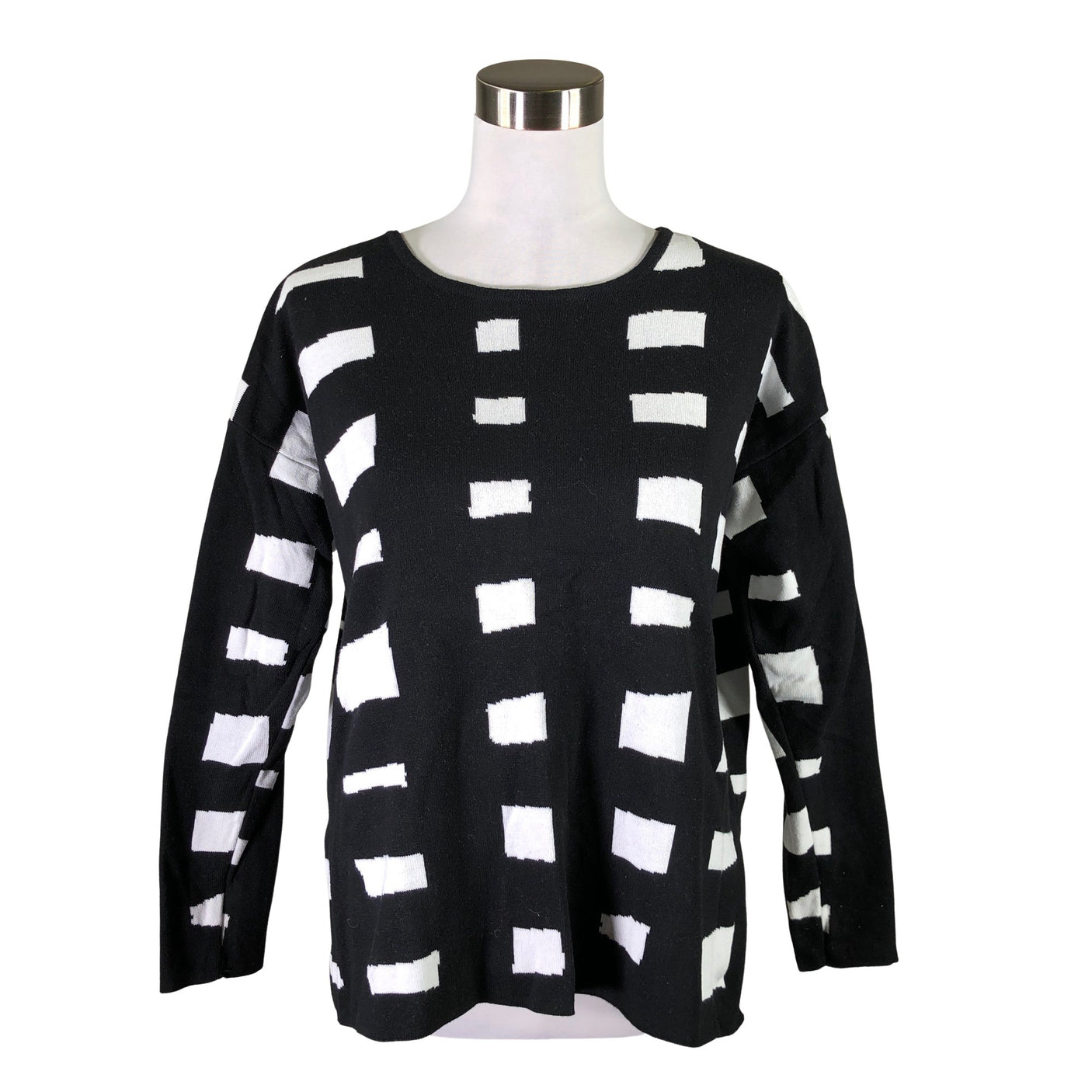 Unisex Marimekko - Neulepaita, koko 36 - (1)