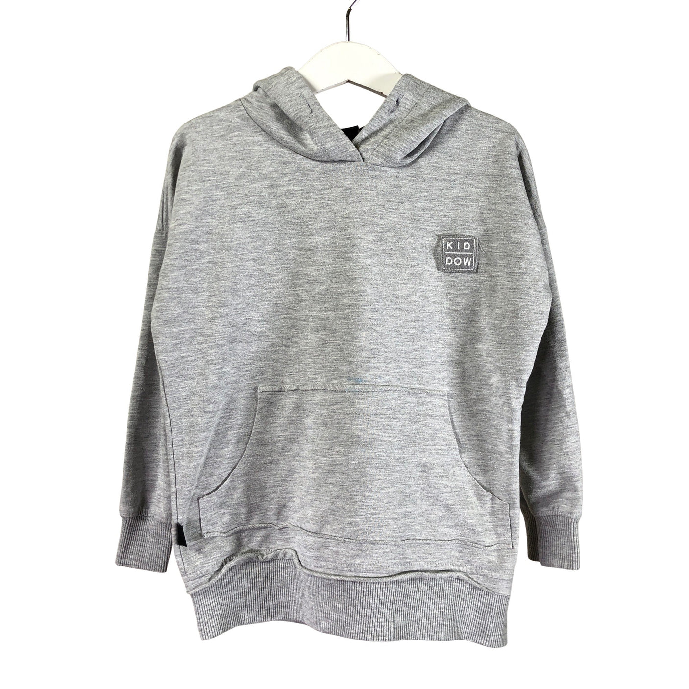 Unisex KiddoW - Huppari, koko 104 - 110 - (1)