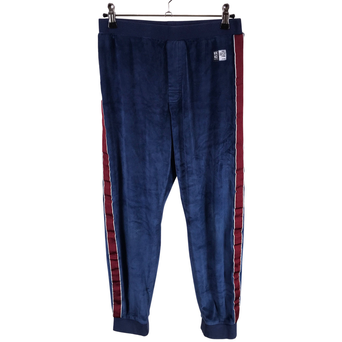 Unisex Marks&Spencer - Collegehousut, koko 140 - 146 - (1)