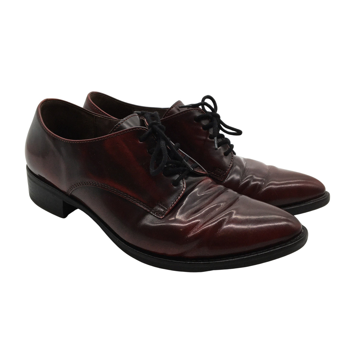 Unisex Gabor - Kävelykengät, koko 38 - (2)