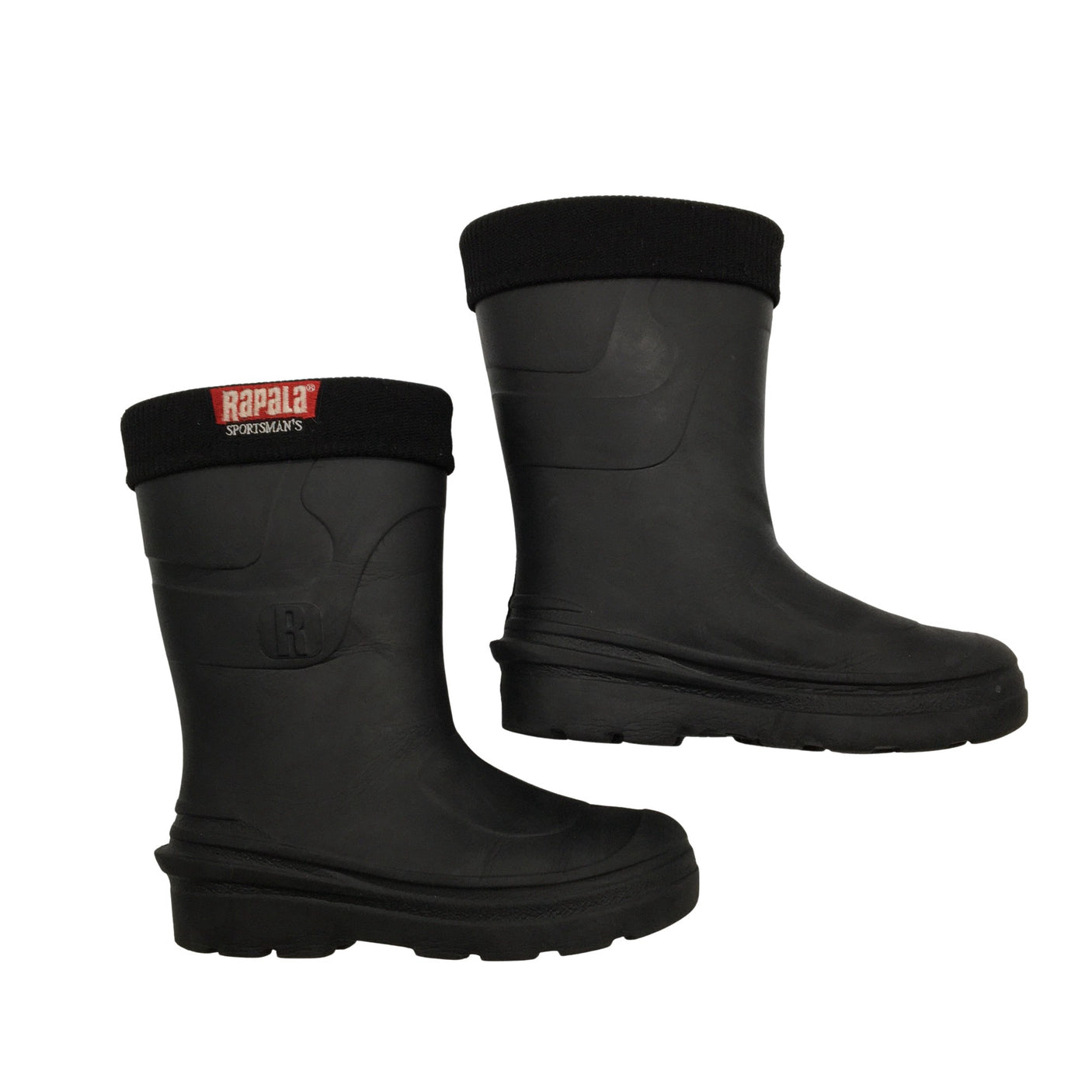Unisex Rapala - Kumisaappaat, koko 38 - (1)