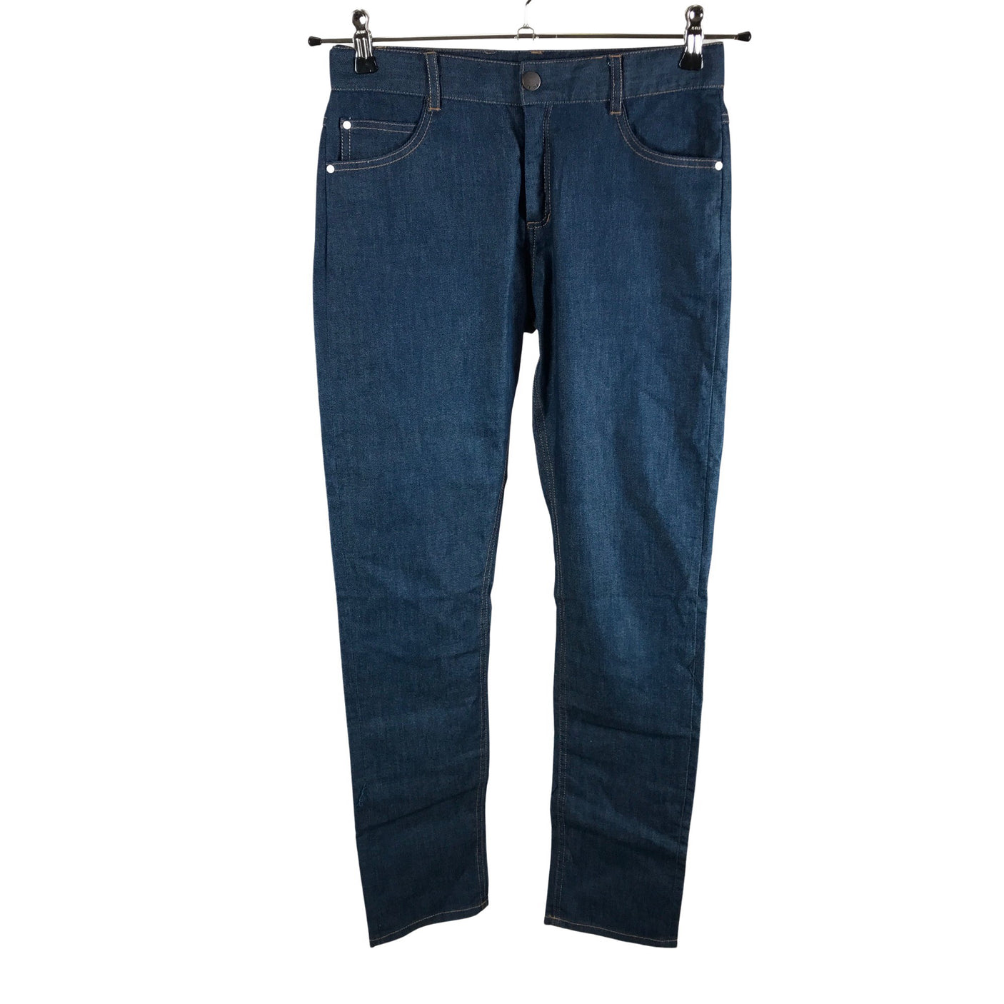 Unisex Reima - Farkut, koko 152 - 158 - (1)
