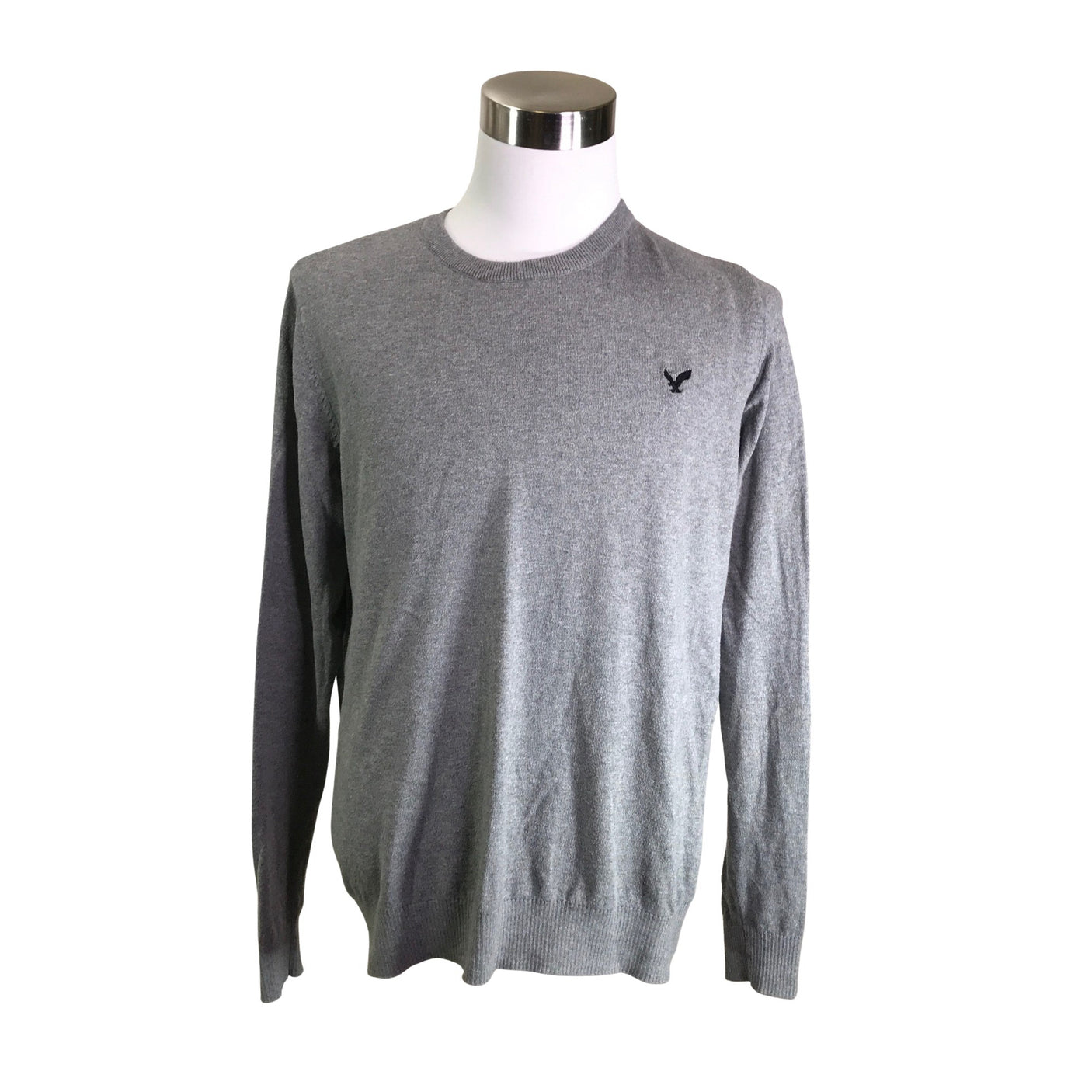 Unisex American Eagle Outfitters - Neulepaita, koko L - (1)