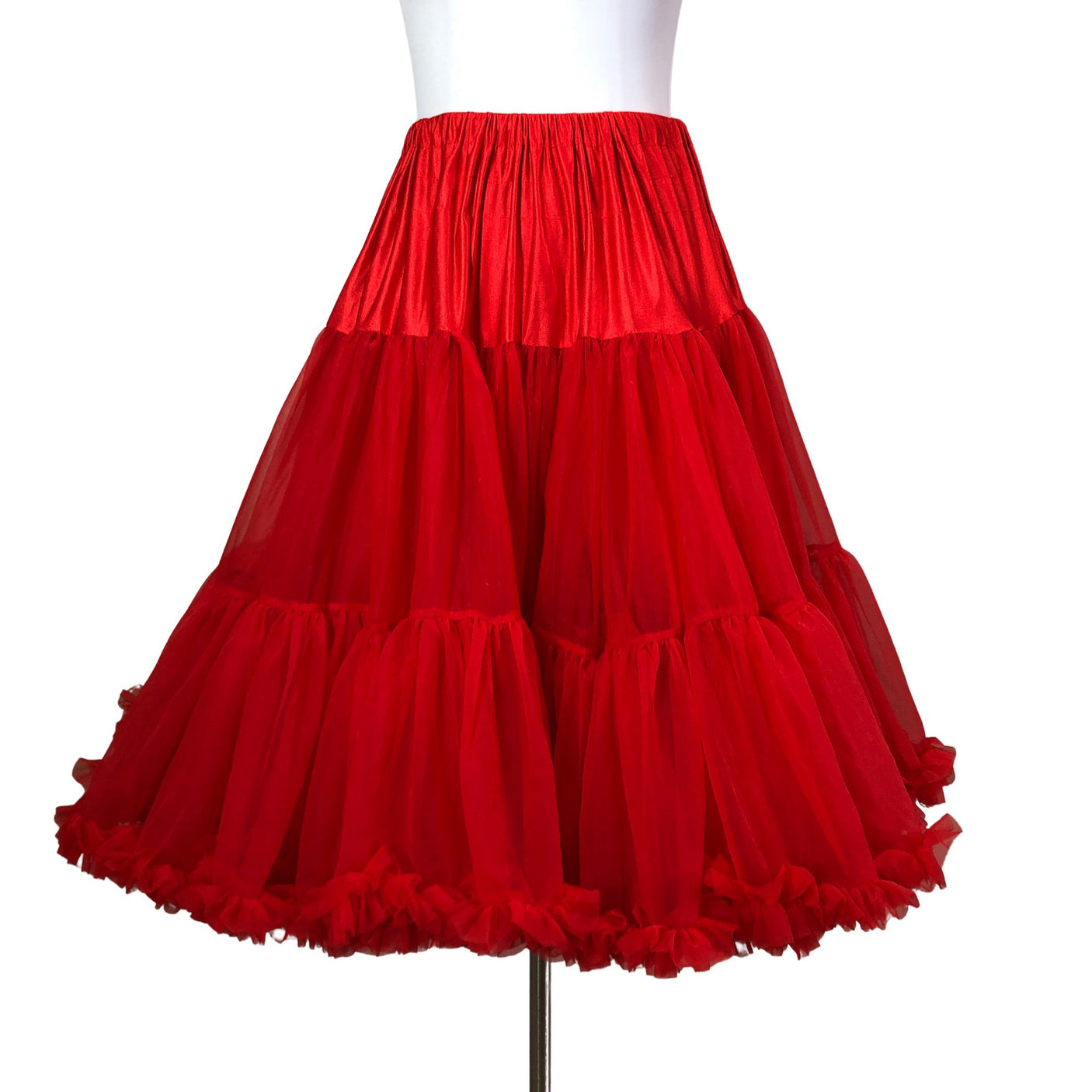 Unisex Dancing Days - Tyllihame, koko 36 - (1)