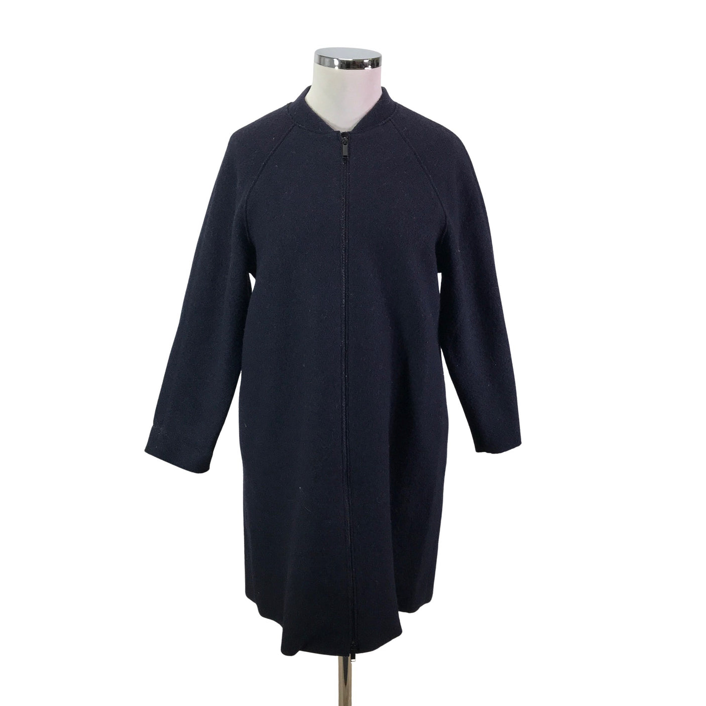Unisex COS - Villakangastakki, koko 44 - (1)