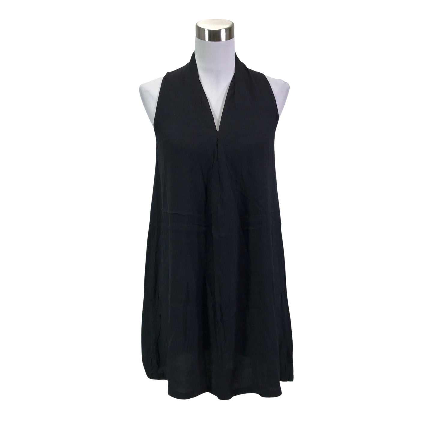 Unisex Minimum - Sifonkimekko, koko 34 - (1)
