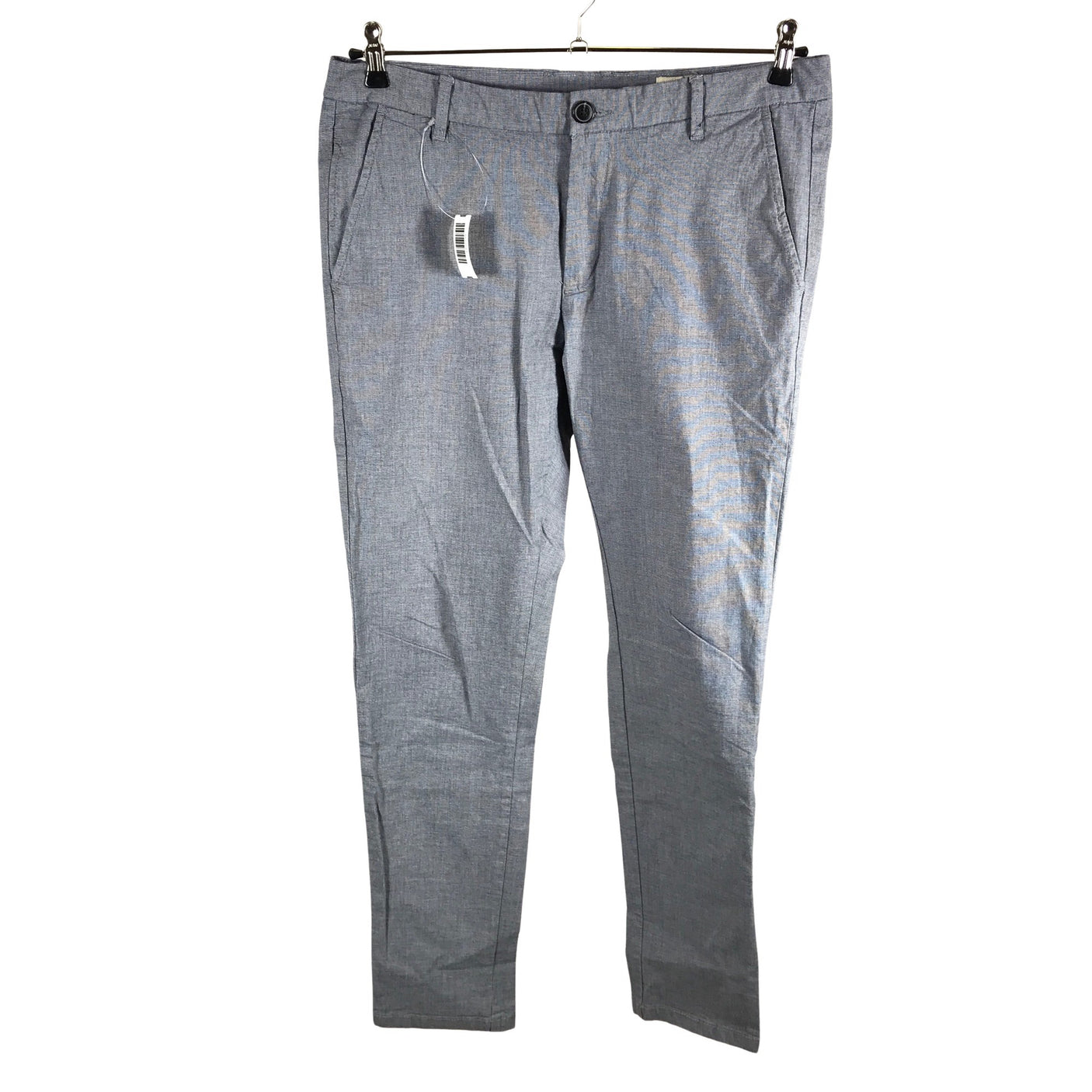 Unisex Selected - Chinot, koko XL - (1)